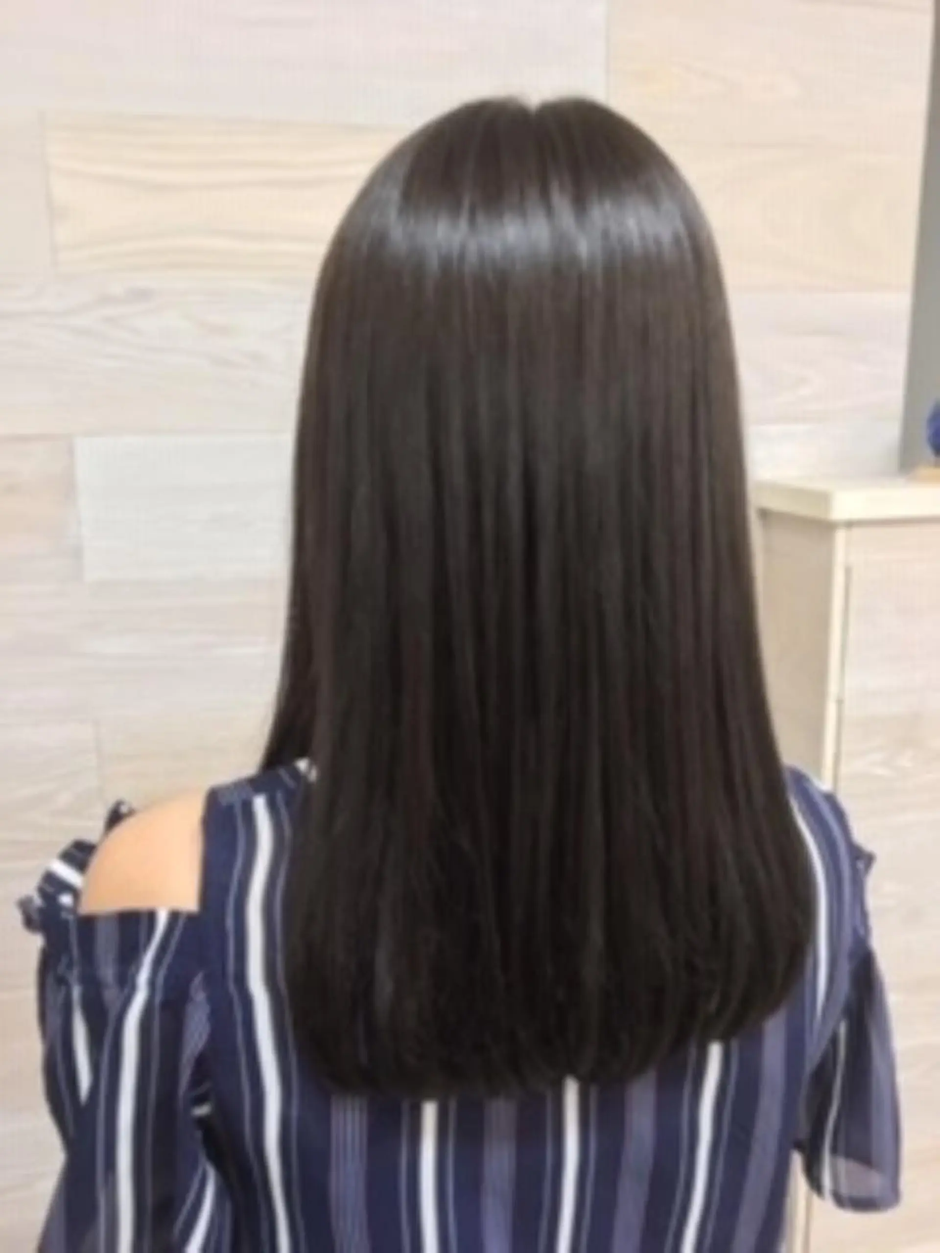 ミディアム ミディアムパーマ 🌈ショートボブ⚪︎ 暖色🌈村山武史のヘアスタイル