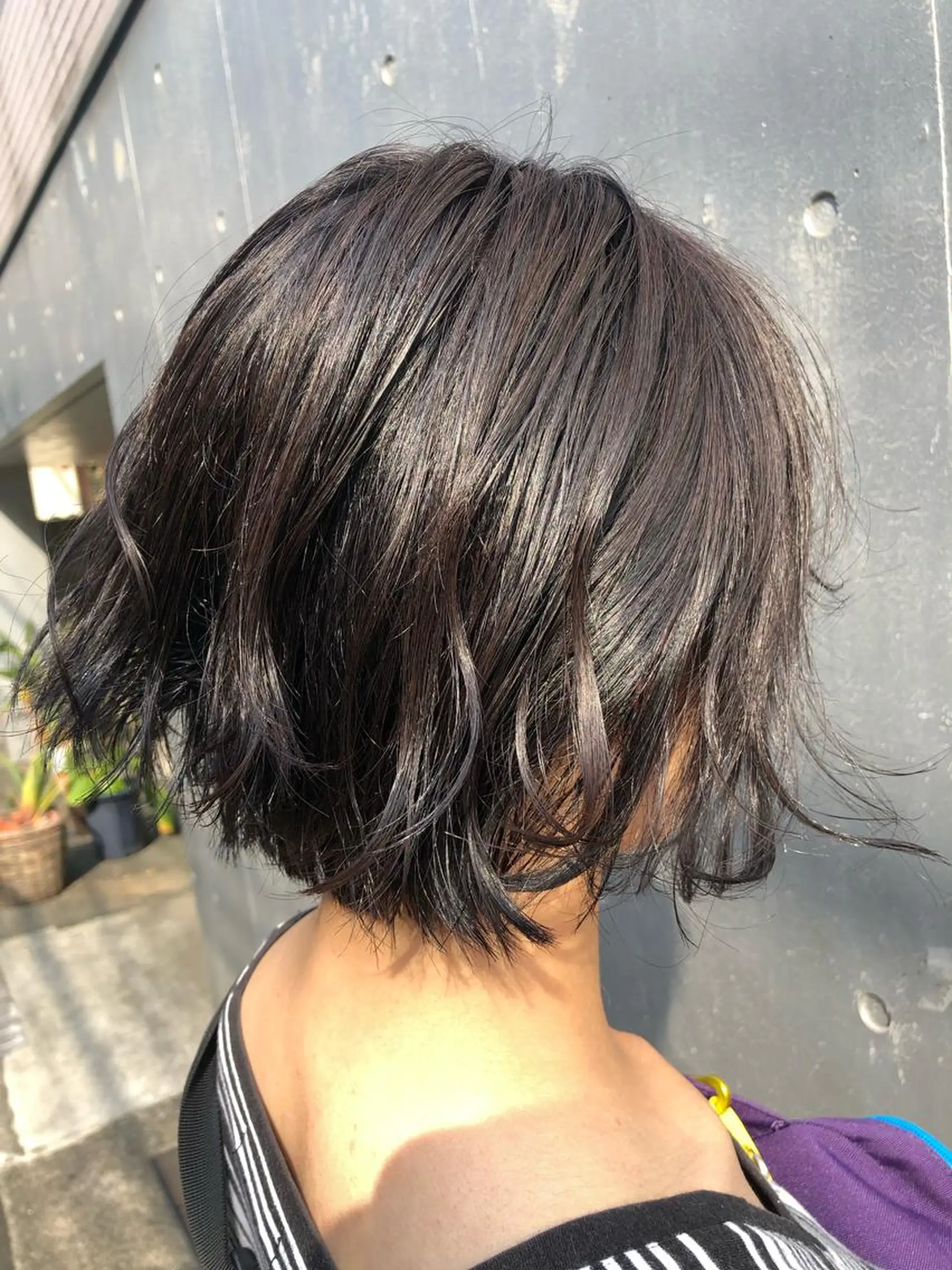 ショート 🏆感動をお約束🏆 🥇SHO🎖のヘアスタイル