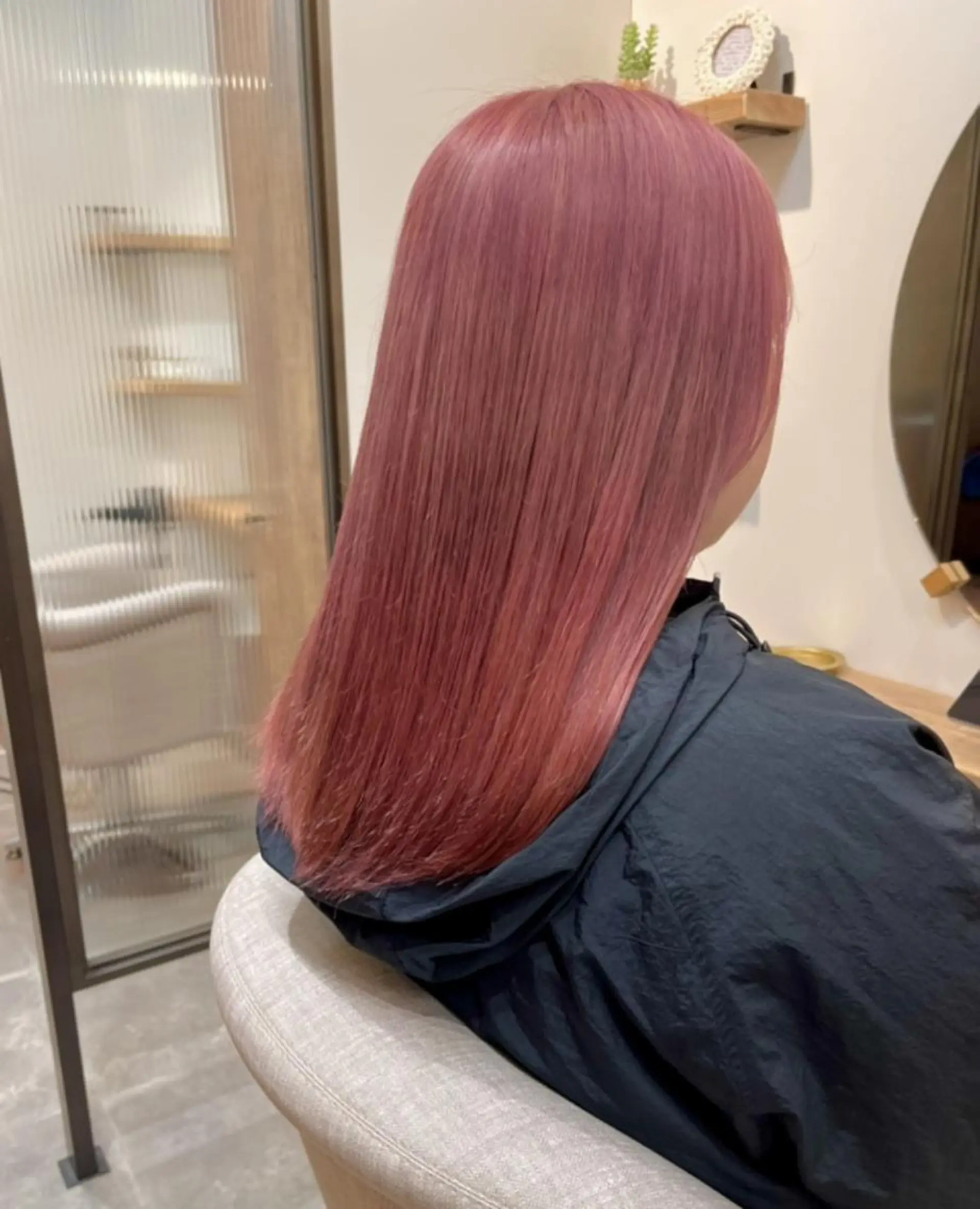 いちごみるく様(リピーター様価格) いちごみるくの素 | 直販