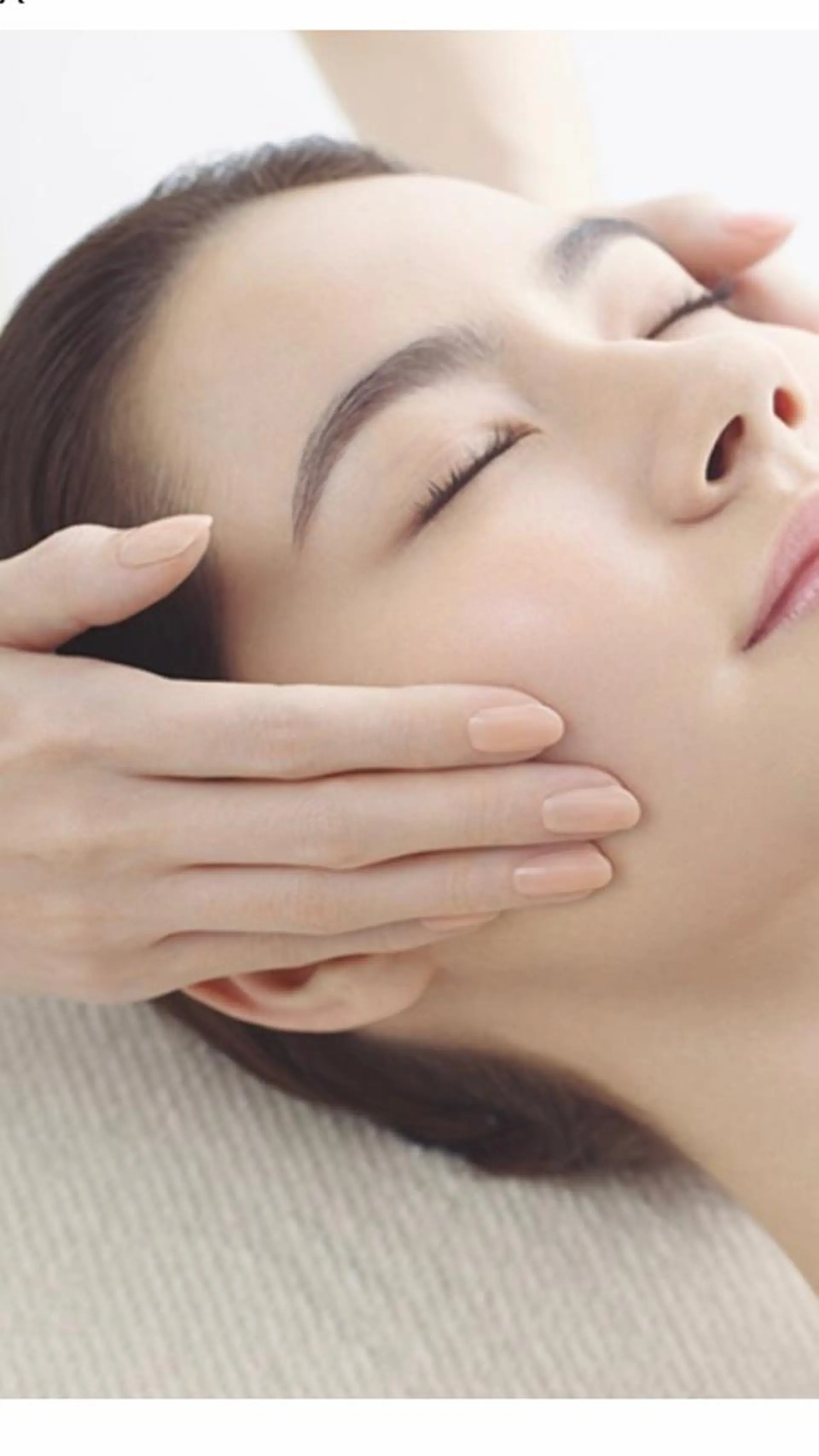 ポーラザビューティー松原店所属・ポーラ松原店 北口のエステ・リラクイメージ