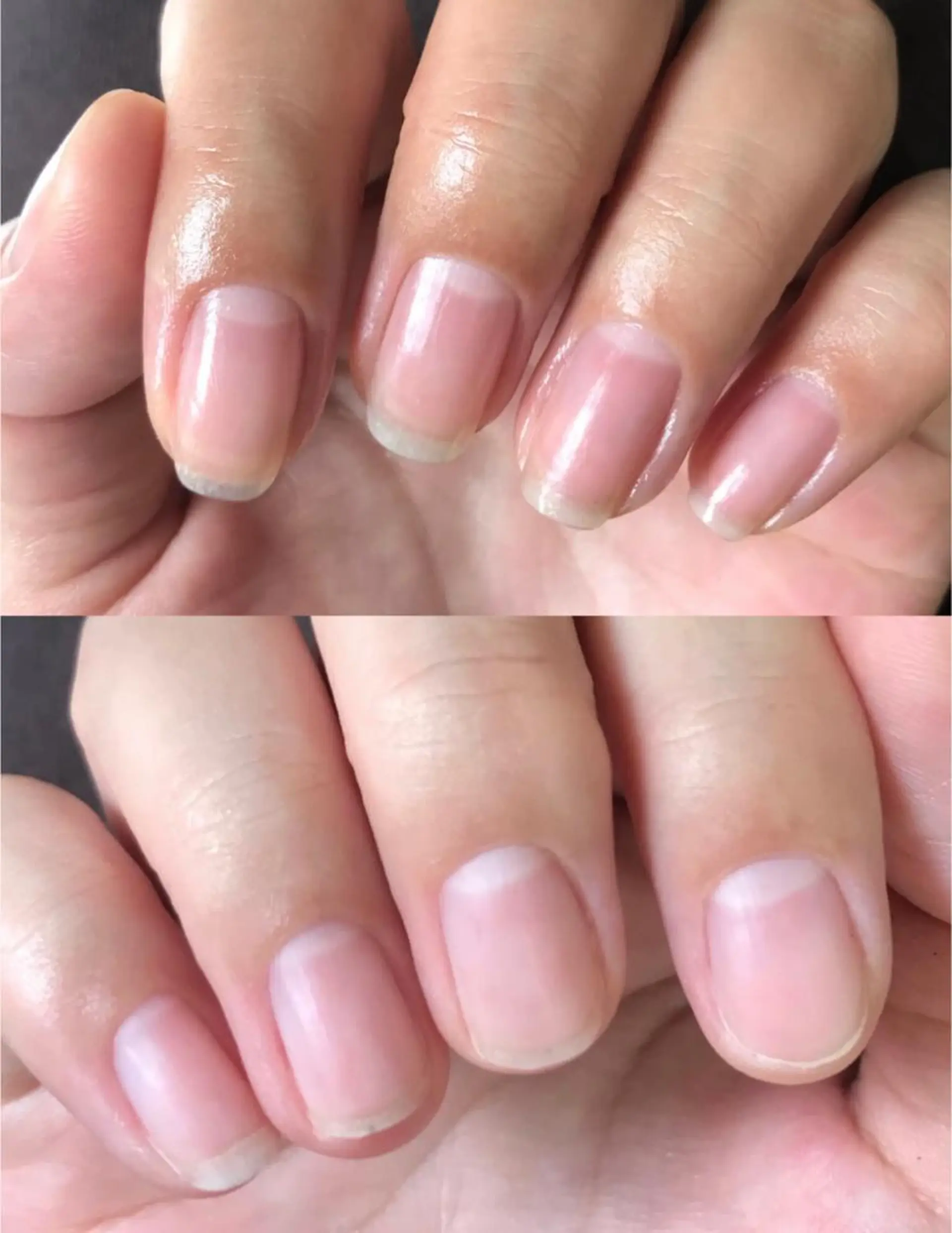 ネイル なお 🐝のネイルデザイン