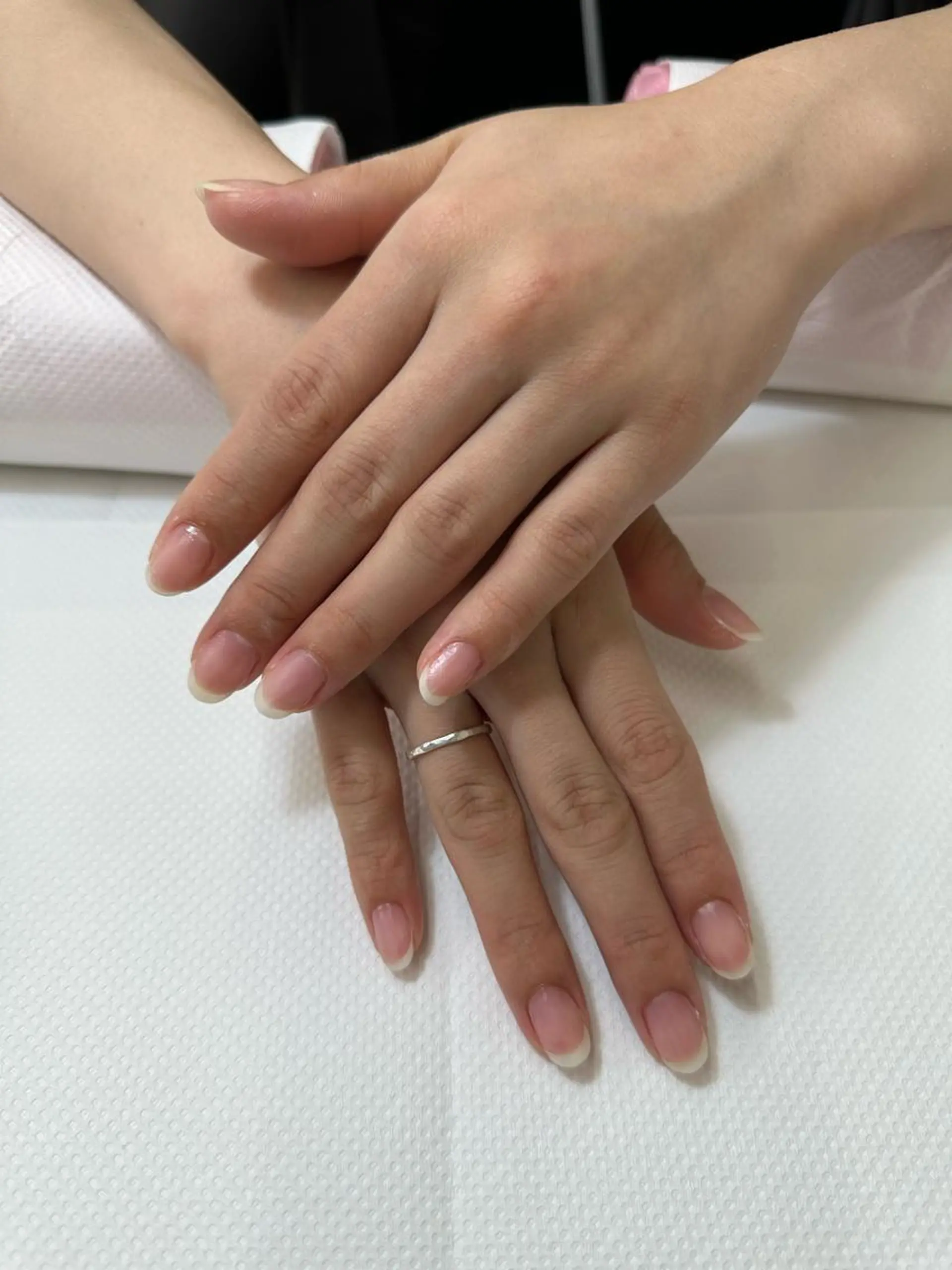 ネイル 🤍 KOSONO AKANE 🤍のネイルデザイン