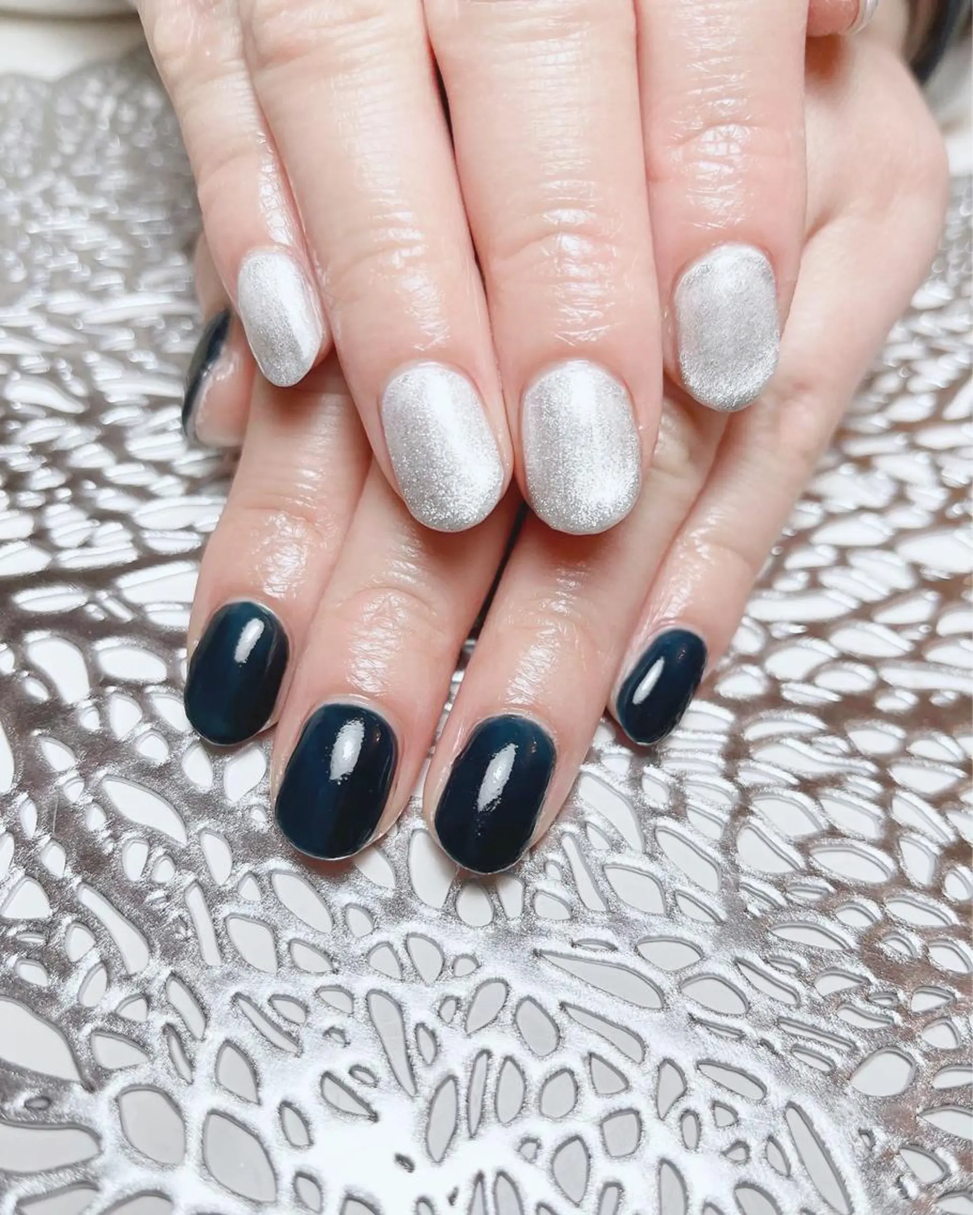 ネイル おうちサロン B-ROOMのエステ・リラクイメージ