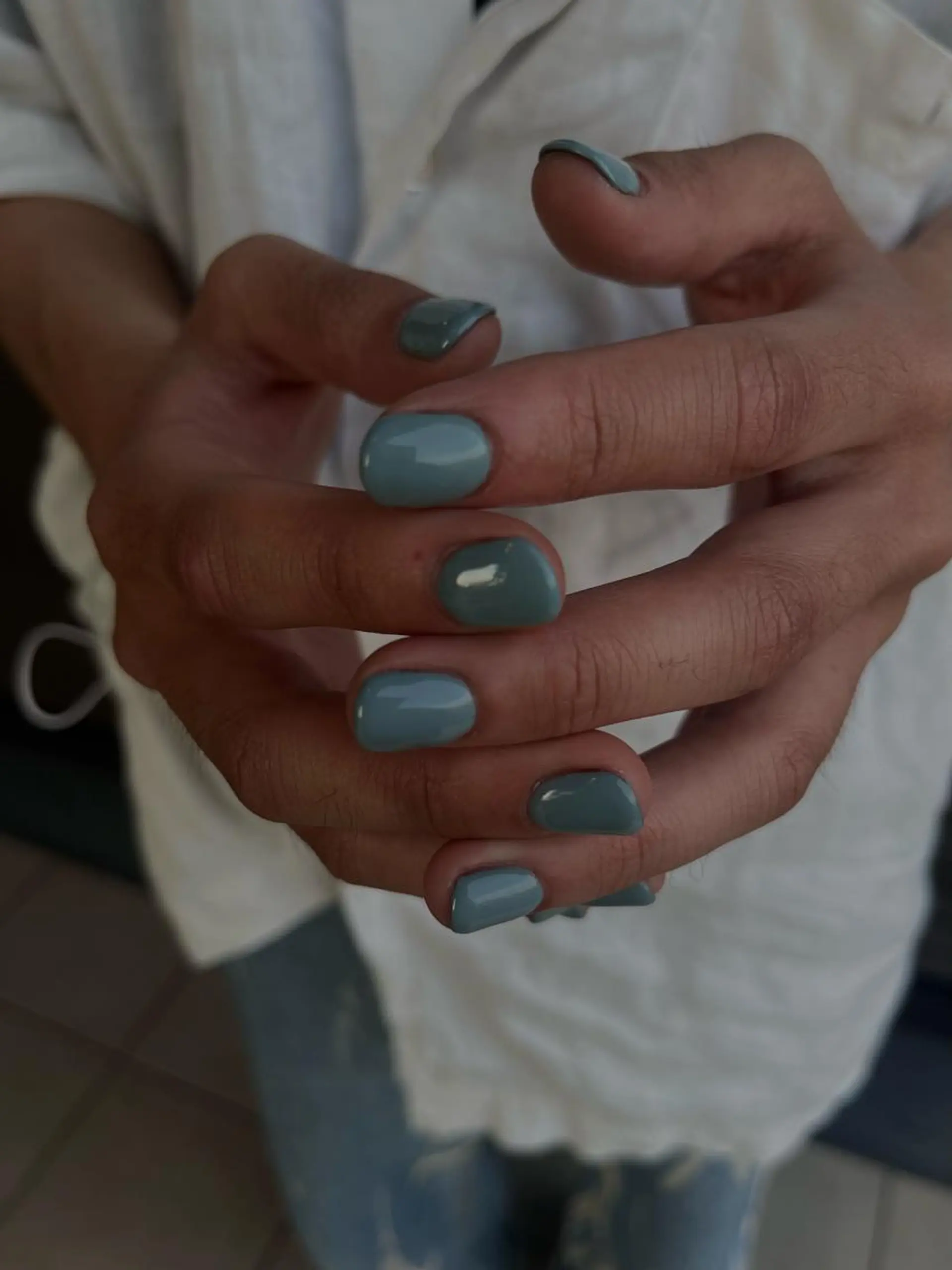 ネイル Earth☆*: taruのネイルデザイン