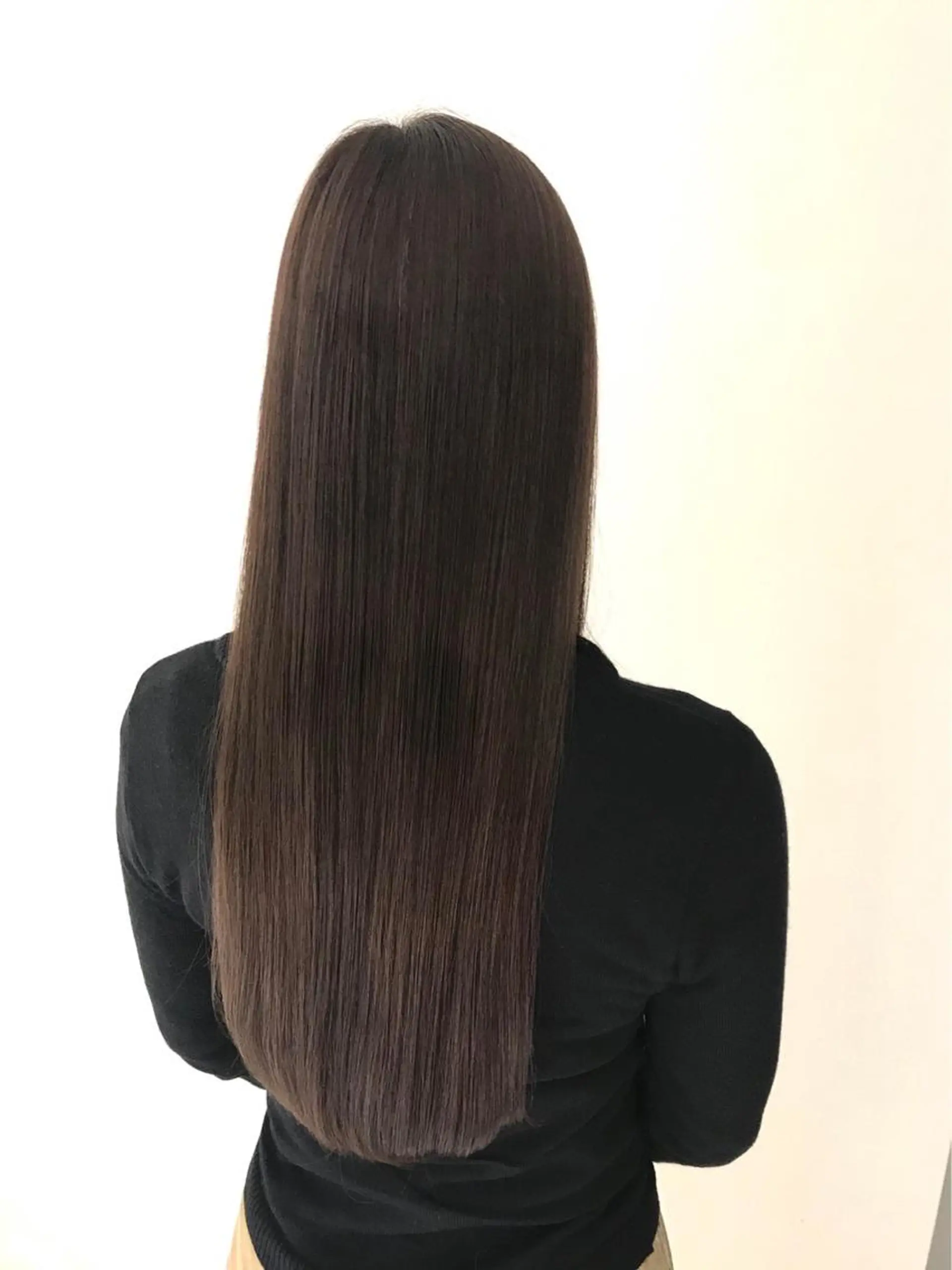 ロング カラー キッズ ネイル マツエク・マツパ アイブロウ ショートボブ アクアカラー 透明感カラー ハイライトカラー 眉カラー 🎗美髪艶髪🫧髪質 改善特化🥇菊地のヘアスタイル