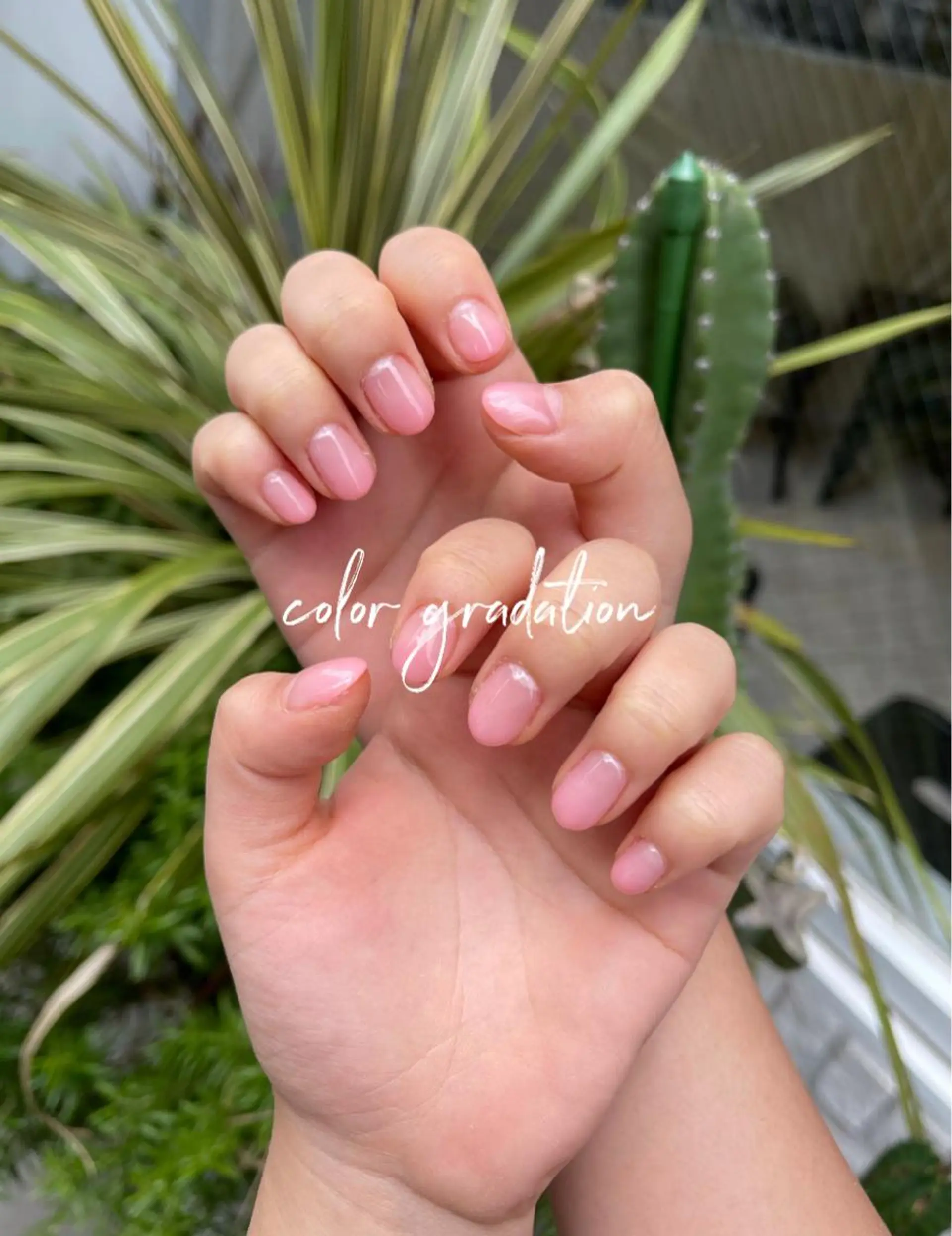 ネイル SATO .のマツエク・マツパデザイン