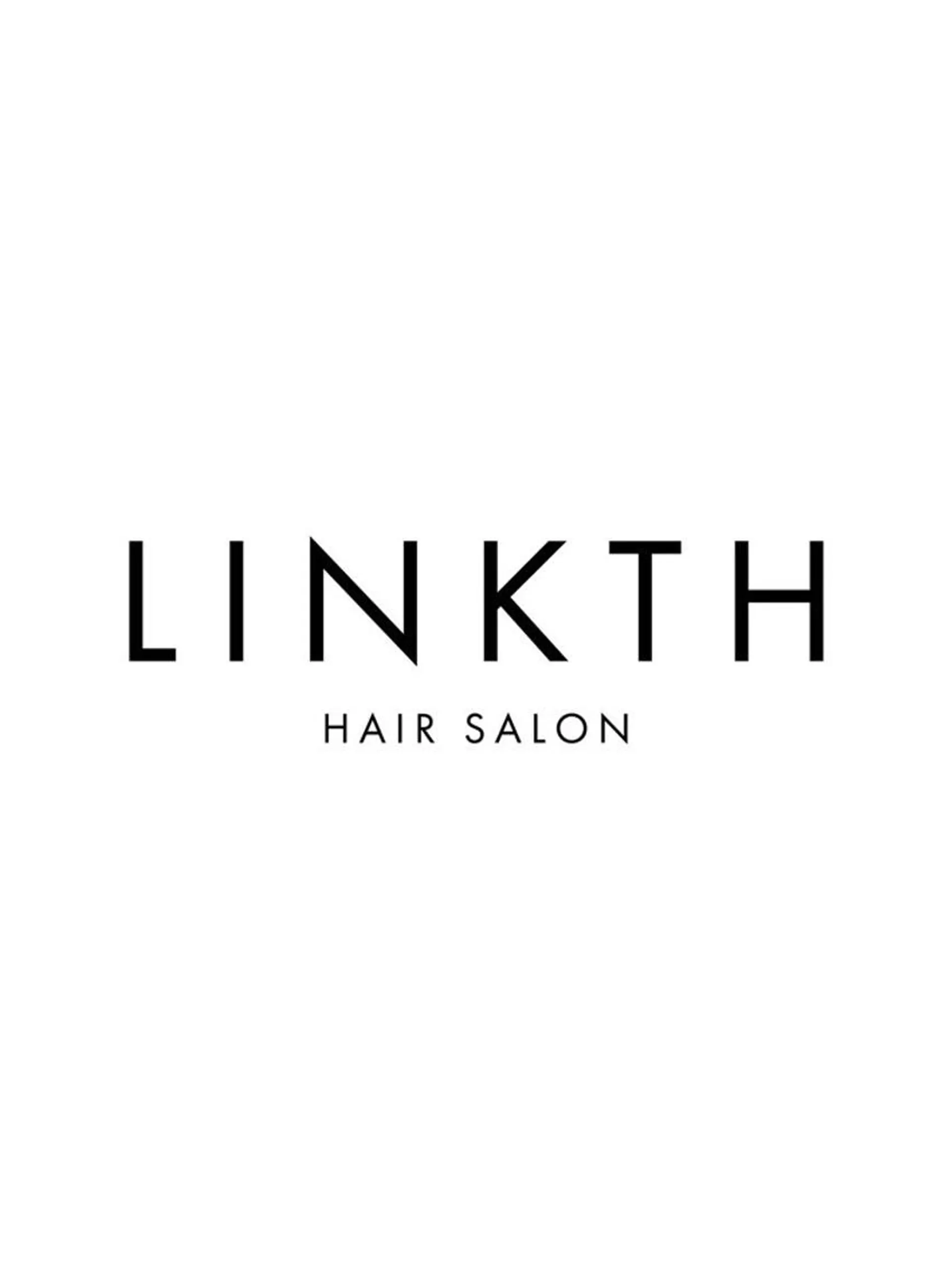 セミロング カット トリートメント ヘッドスパ 💜 MINORI💜のヘアスタイル