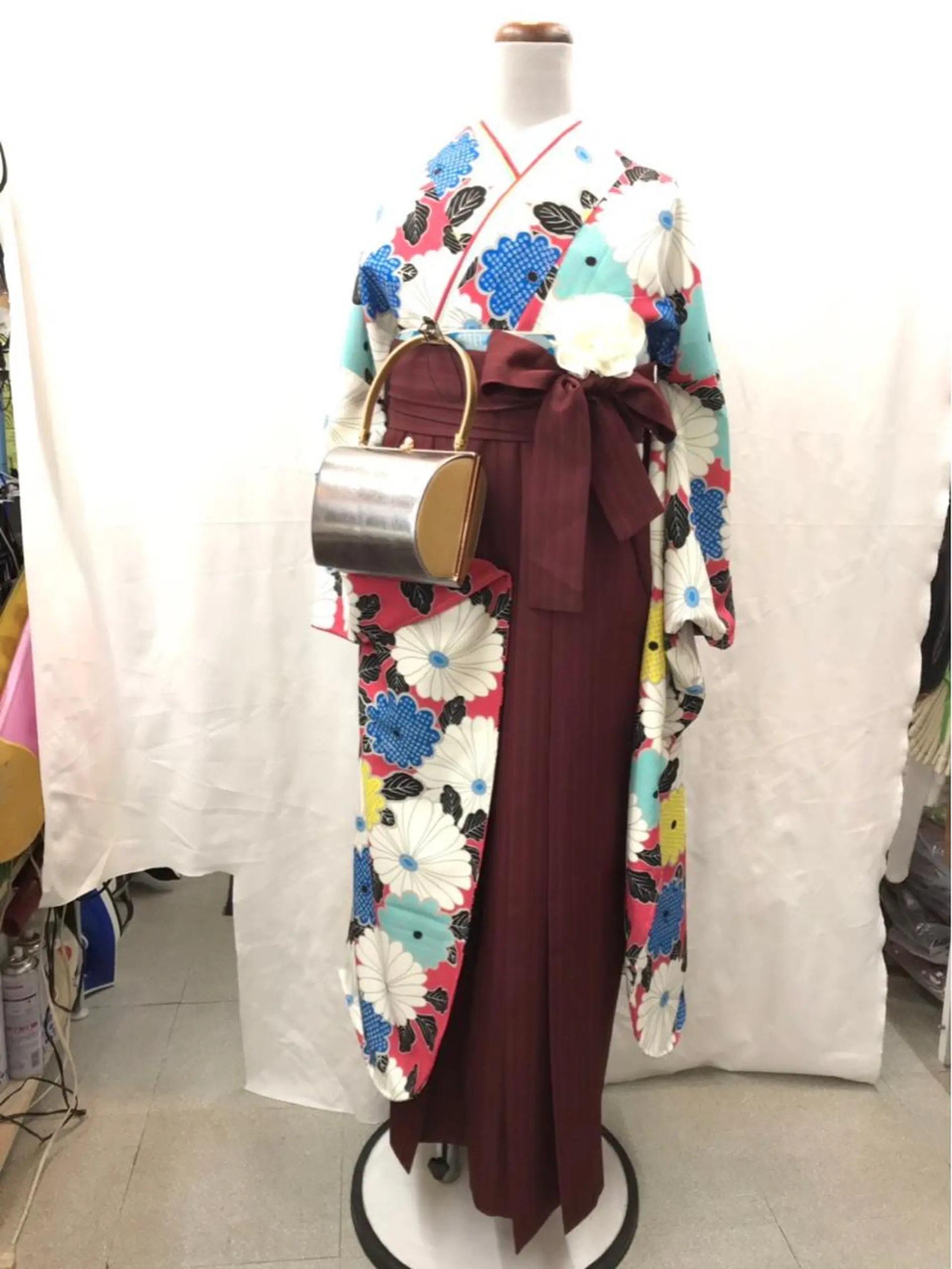 上辻 博司のその他イメージ