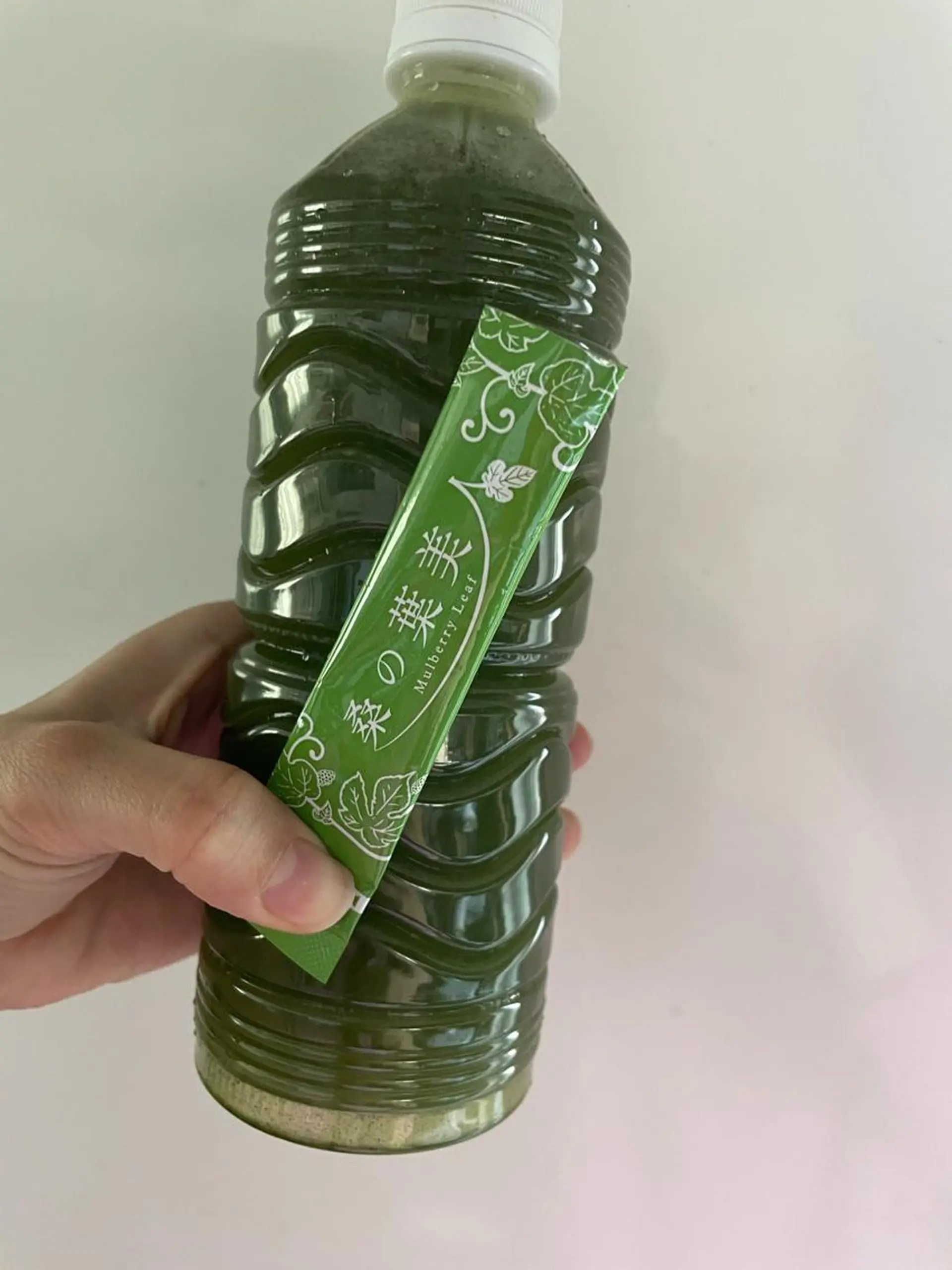 Monreve所属・Monreve 🌿のエステ・リラクイメージ