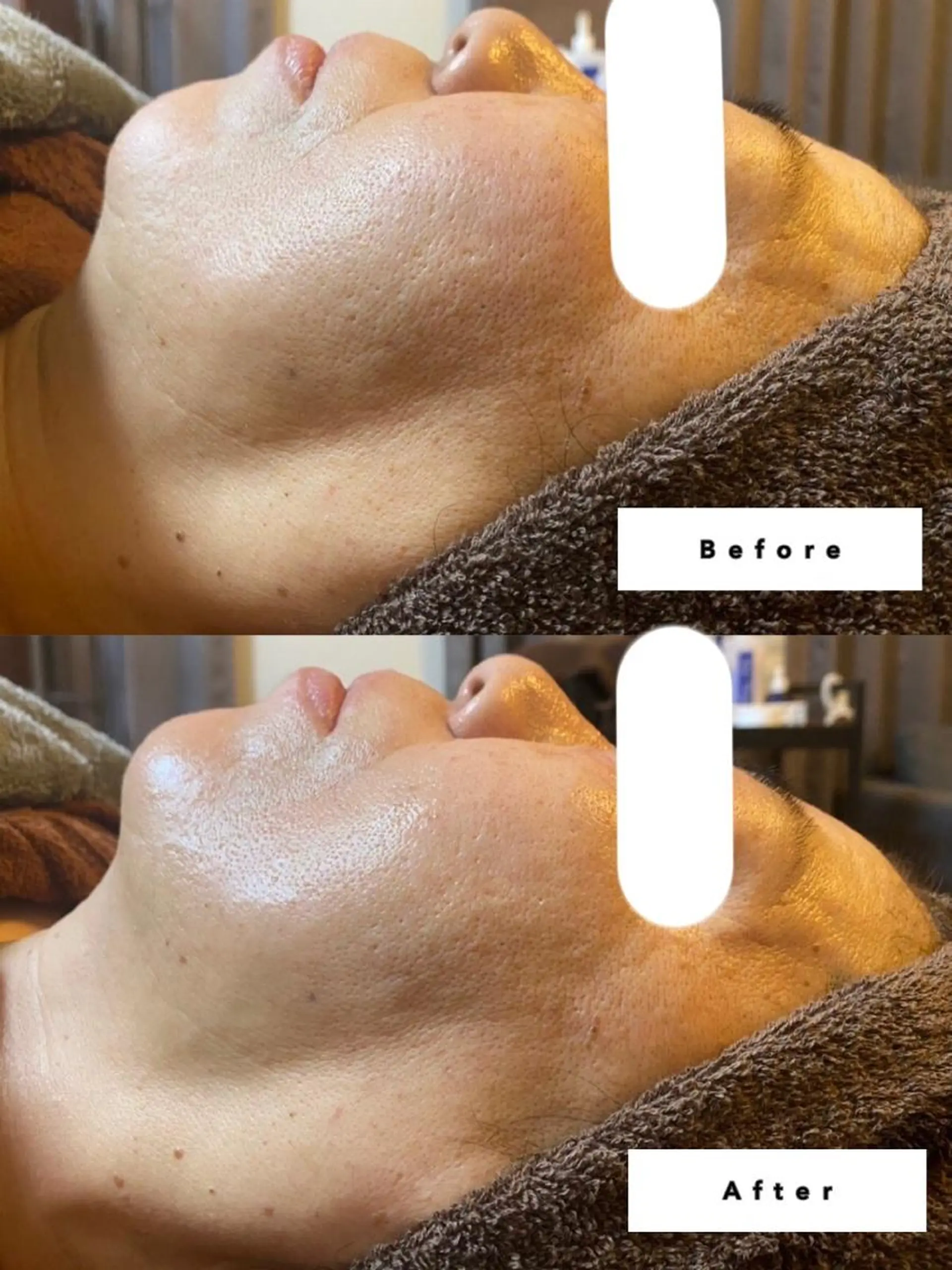 セミロング カラー パーマ ヘアアレンジ メンズ キッズ ネイル マツエク・マツパ アイブロウ Chloe-クロエ- 脱毛/フェイシャルのエステ・リラクイメージ