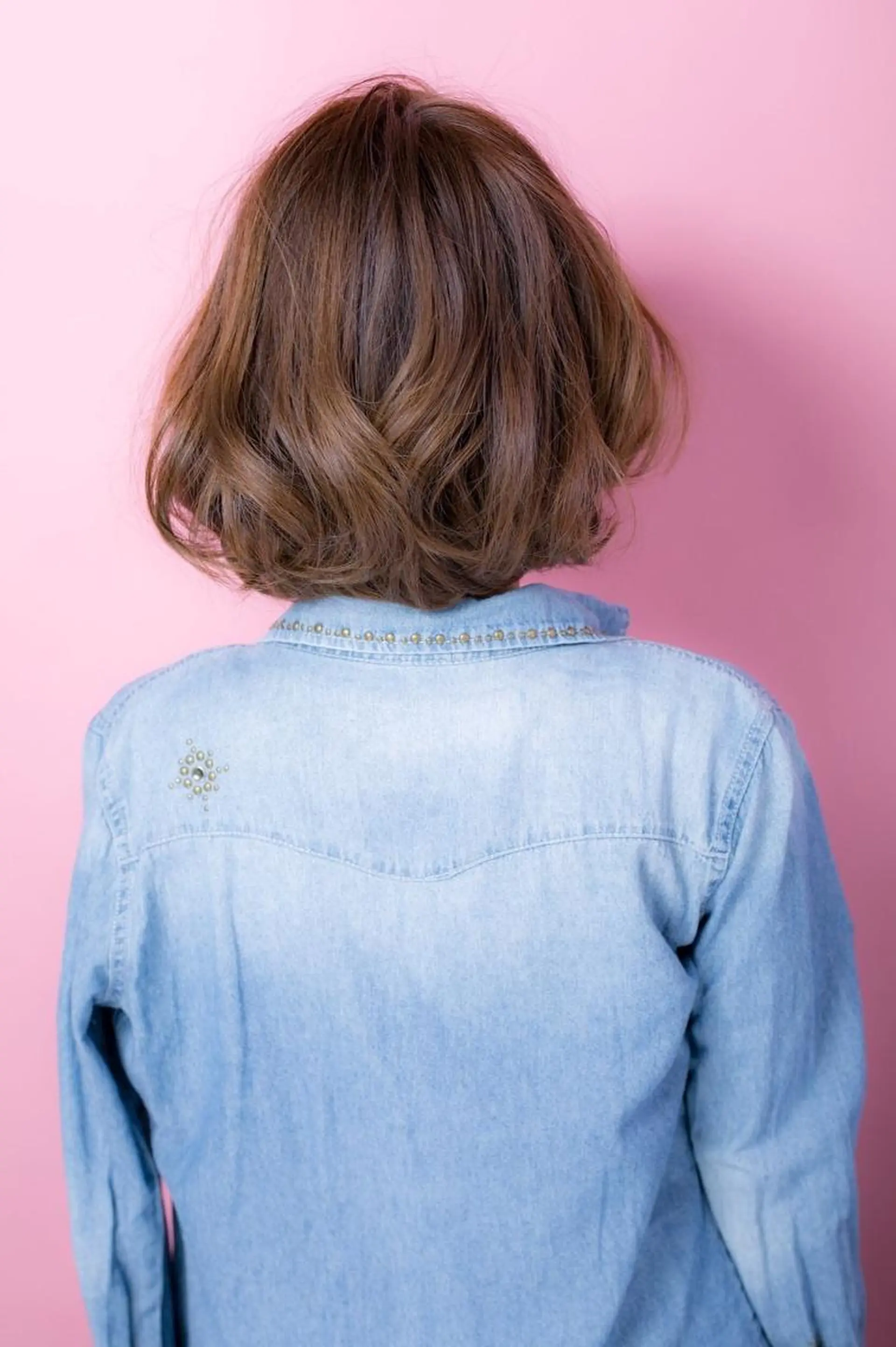 カラー ✂️小野和則 ✂️のその他イメージ