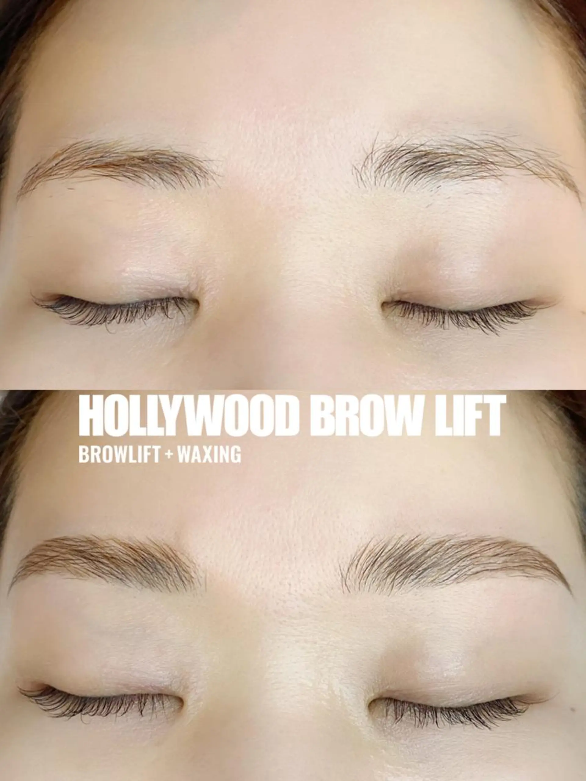 アイブロウ Eliss kyobashi所属・🌙.°眞柄 奈実🌙.°のマツエク・マツパデザイン