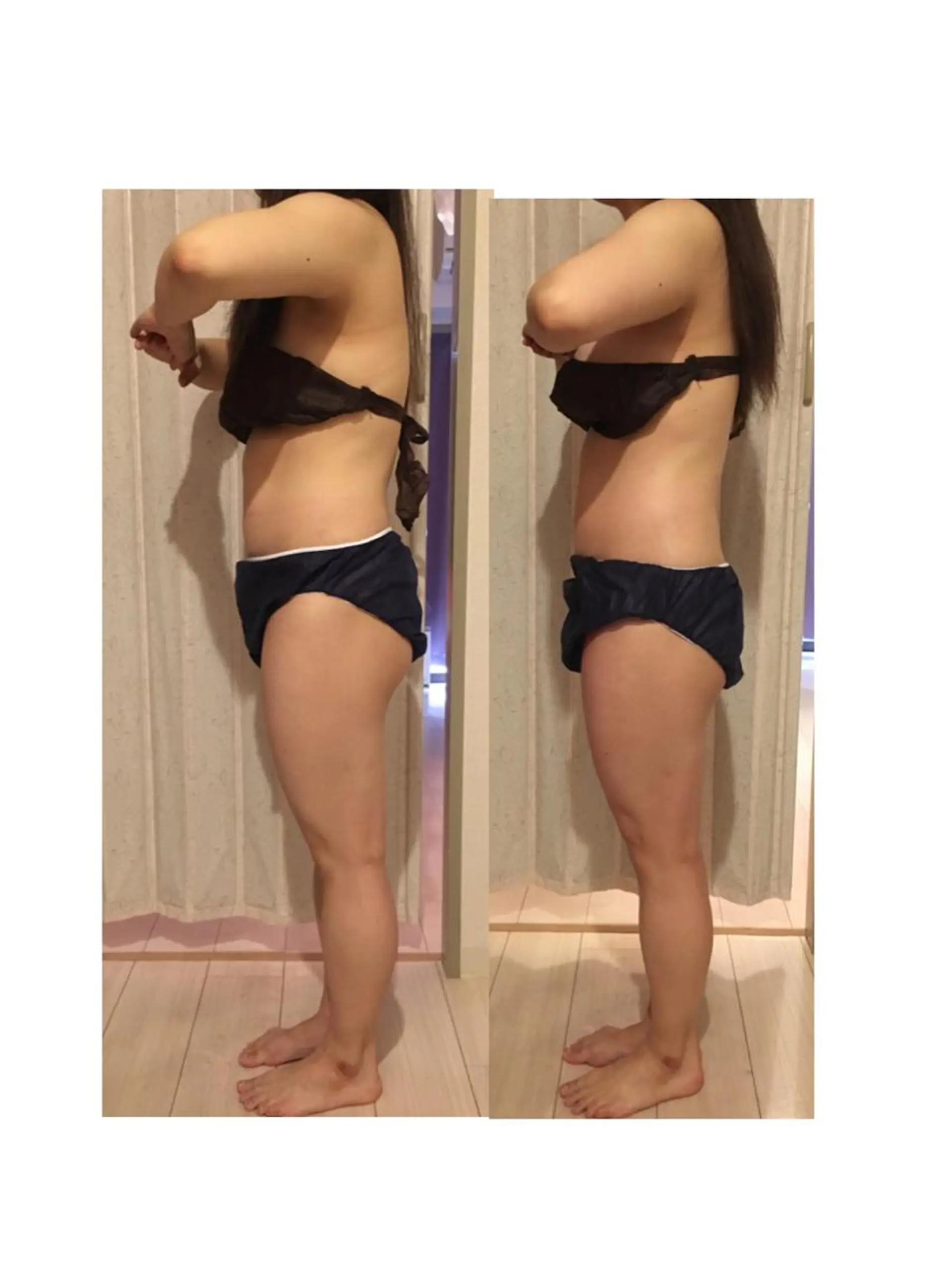 セミロング カラー パーマ ヘアアレンジ メンズ キッズ ネイル マツエク・マツパ 強圧オールハンド痩身&黄土よもぎ蒸しプライベートサロンClematis池袋所属・強圧オールハンド痩身 片野のエステ・リラクイメージ