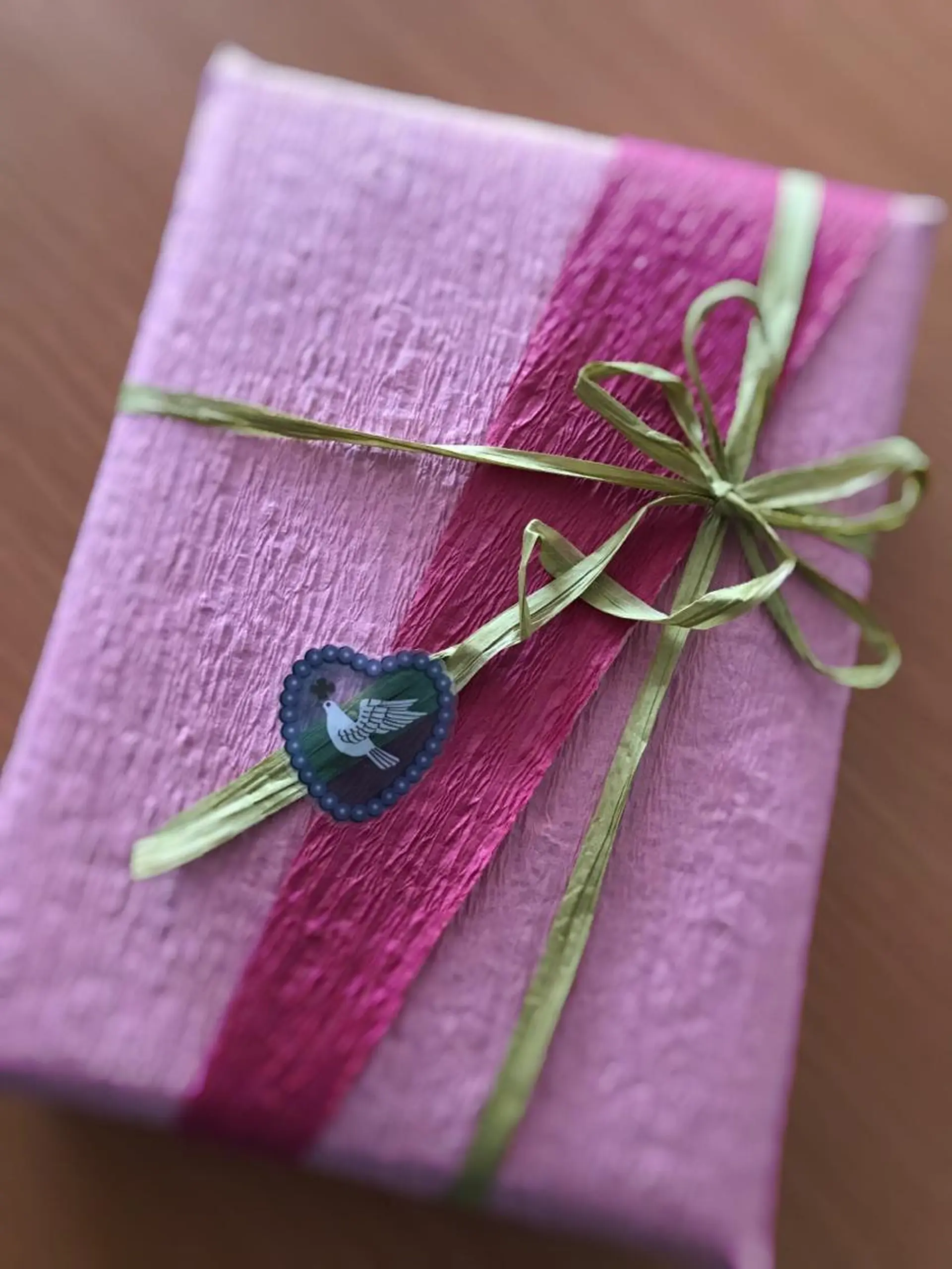 岩井 秋子のエステ・リラクイメージ