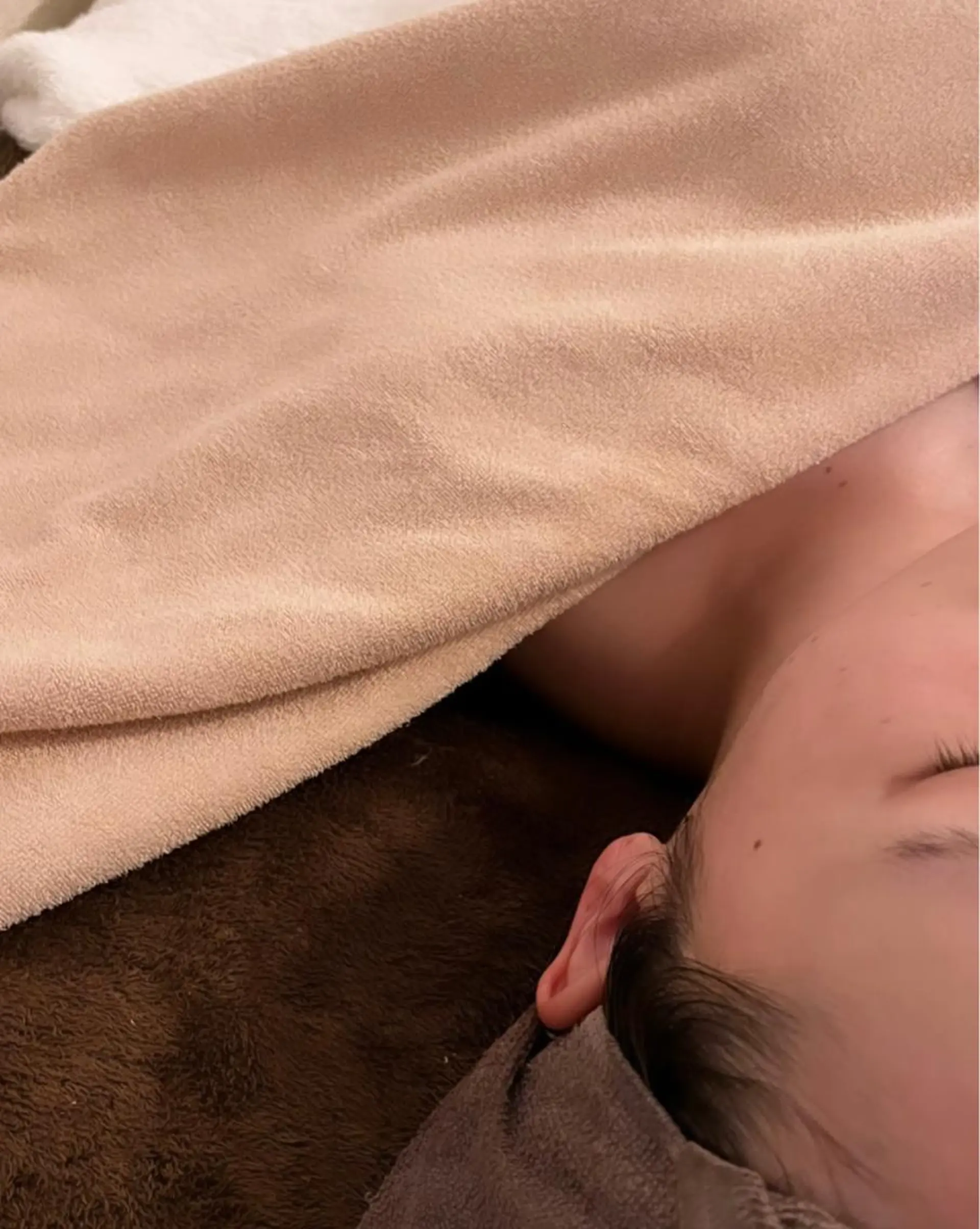 高岡⌇ Ayaka🌻のエステ・リラクイメージ