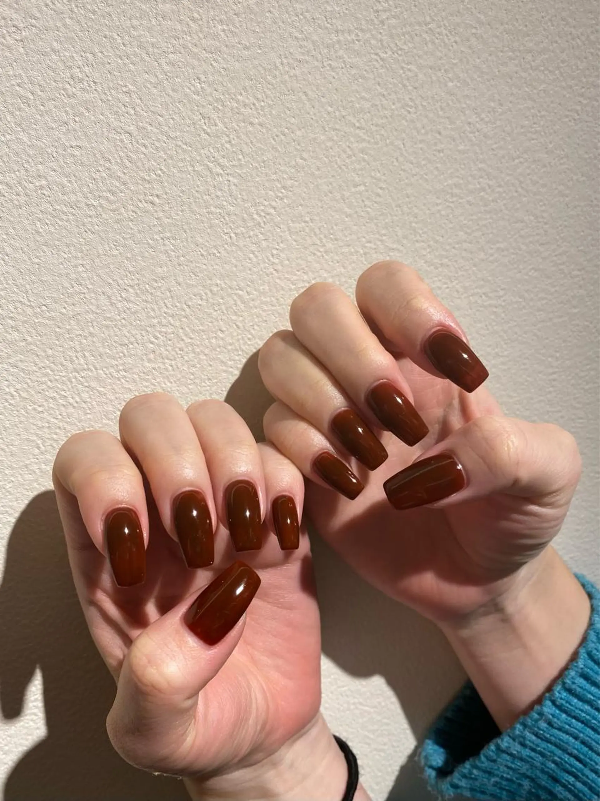 ネイル NailAVANCE miyuのネイルデザイン