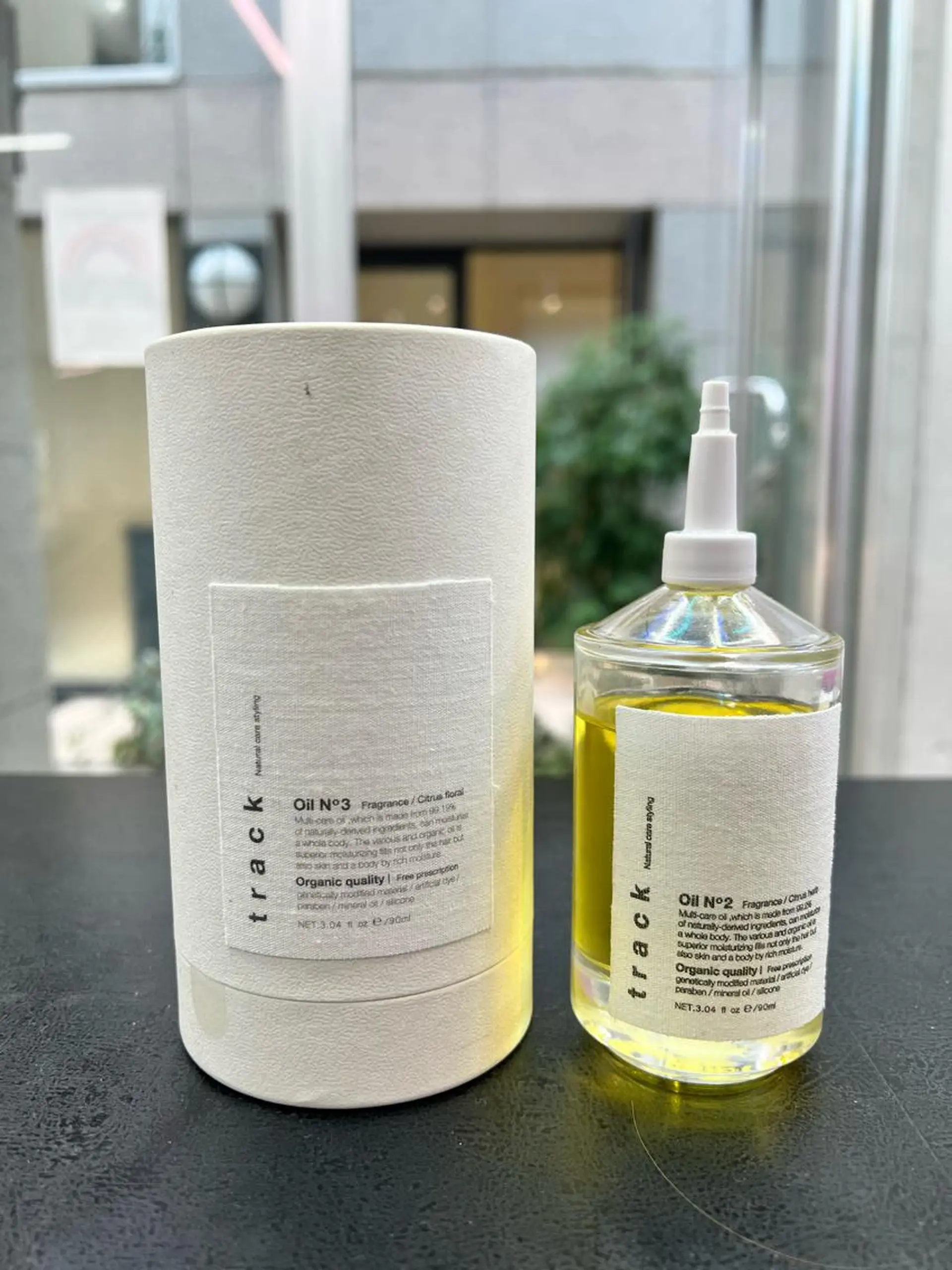 🐺ウルフの神🐺 /カラー/けいすけのヘアスタイル