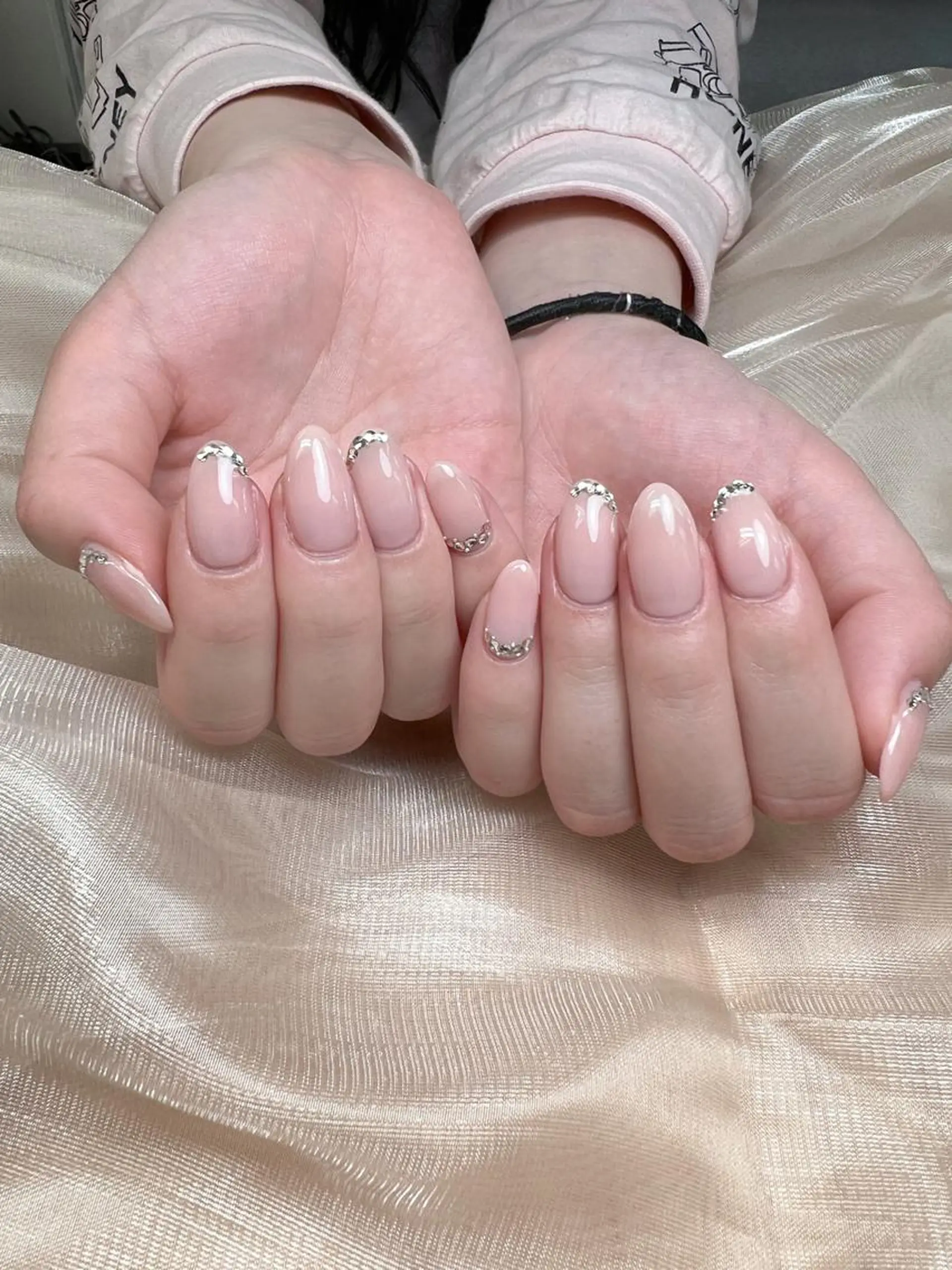 ネイル Dea Nailのネイルデザイン