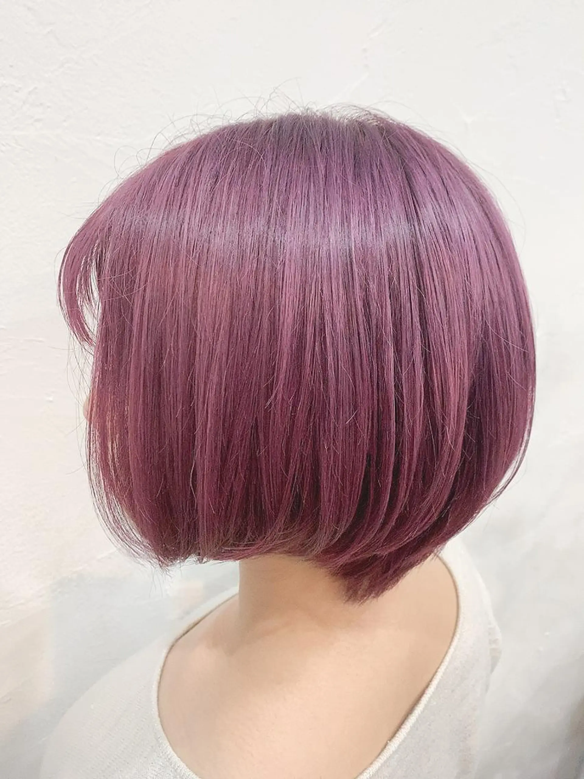 ショート 鈴木 祐斗のヘアスタイル
