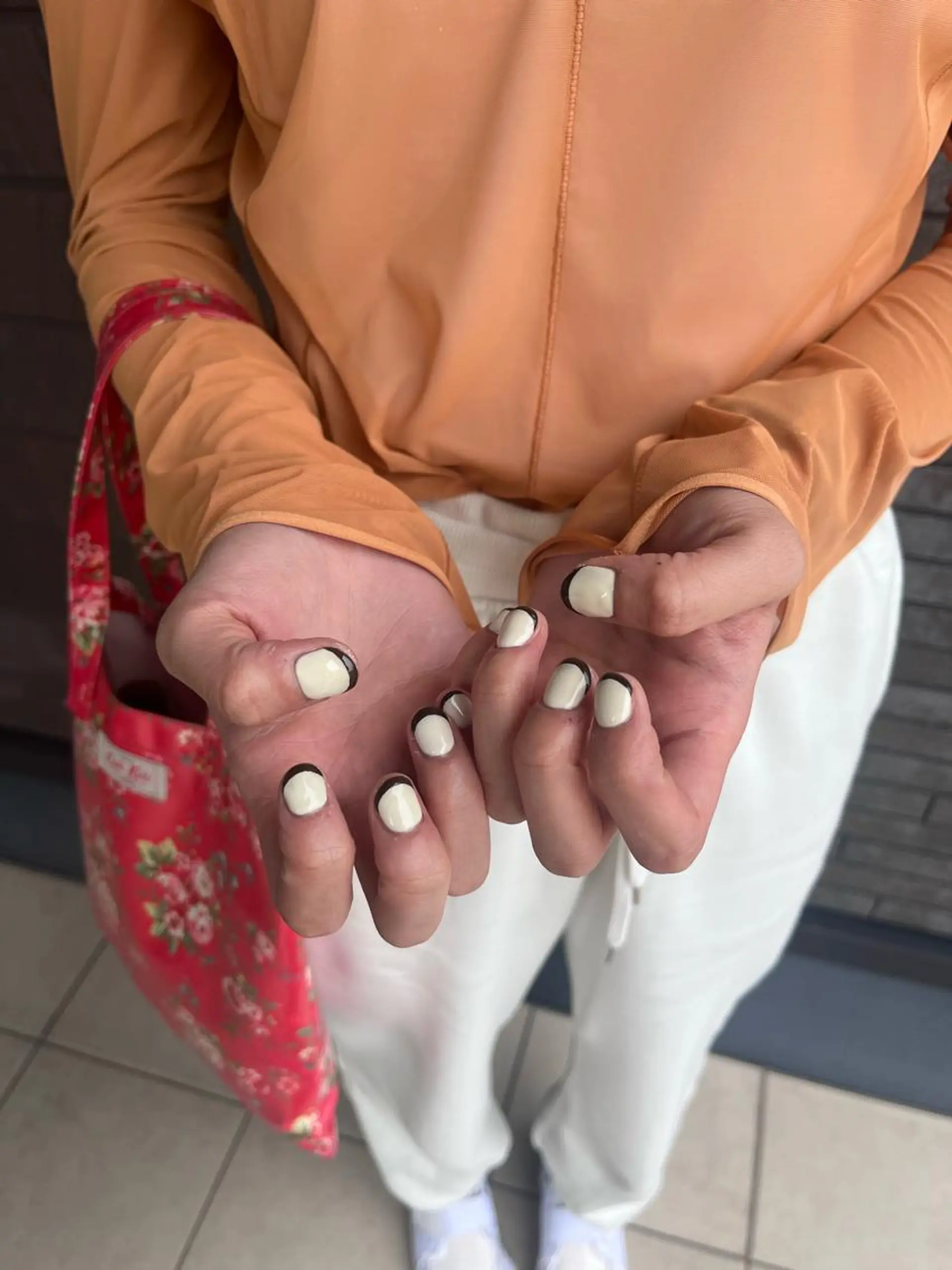 ネイル Earth☆*: taruのネイルデザイン