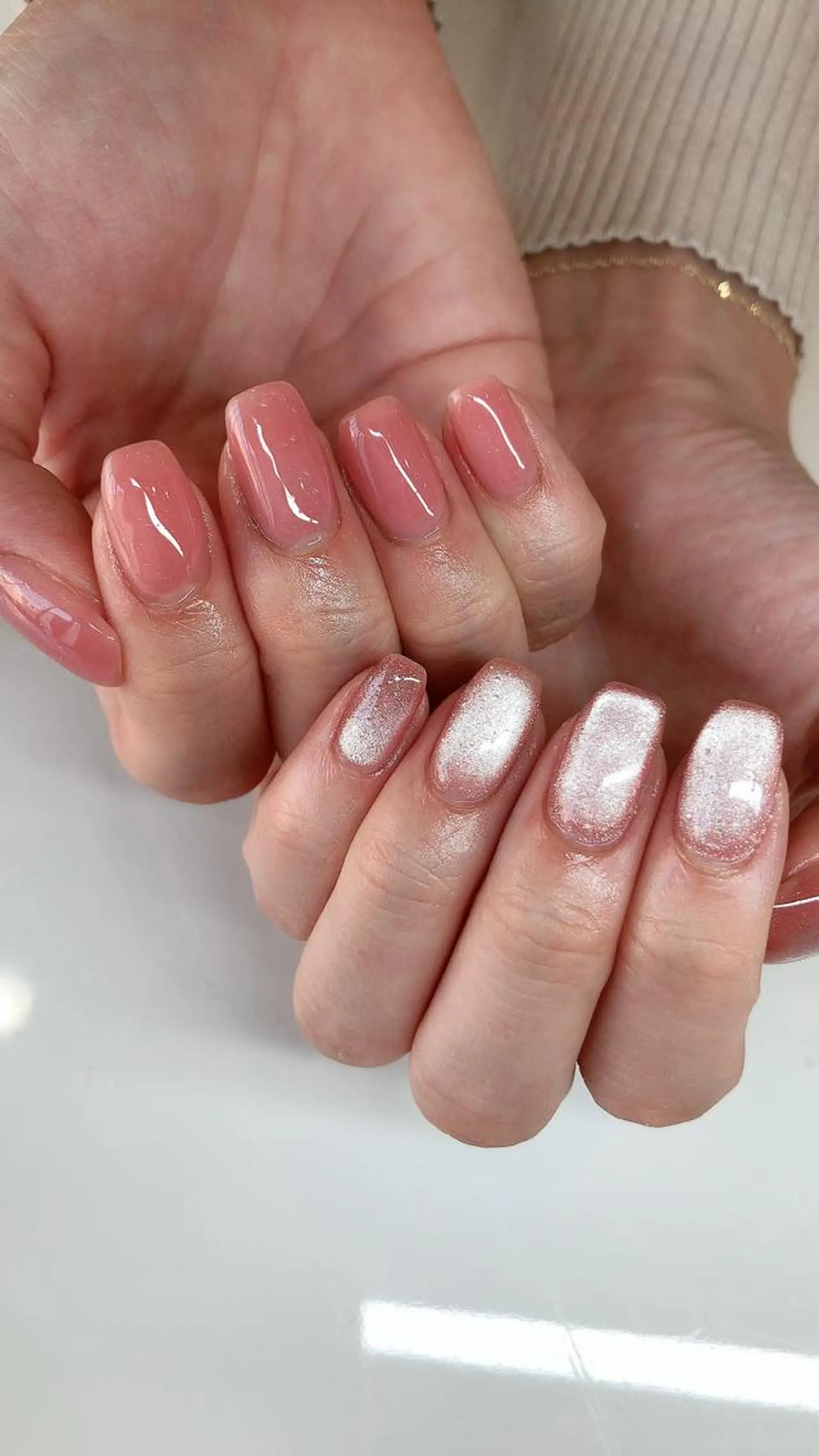ネイル その他(ネイル) noix nail &eyeのネイルデザイン