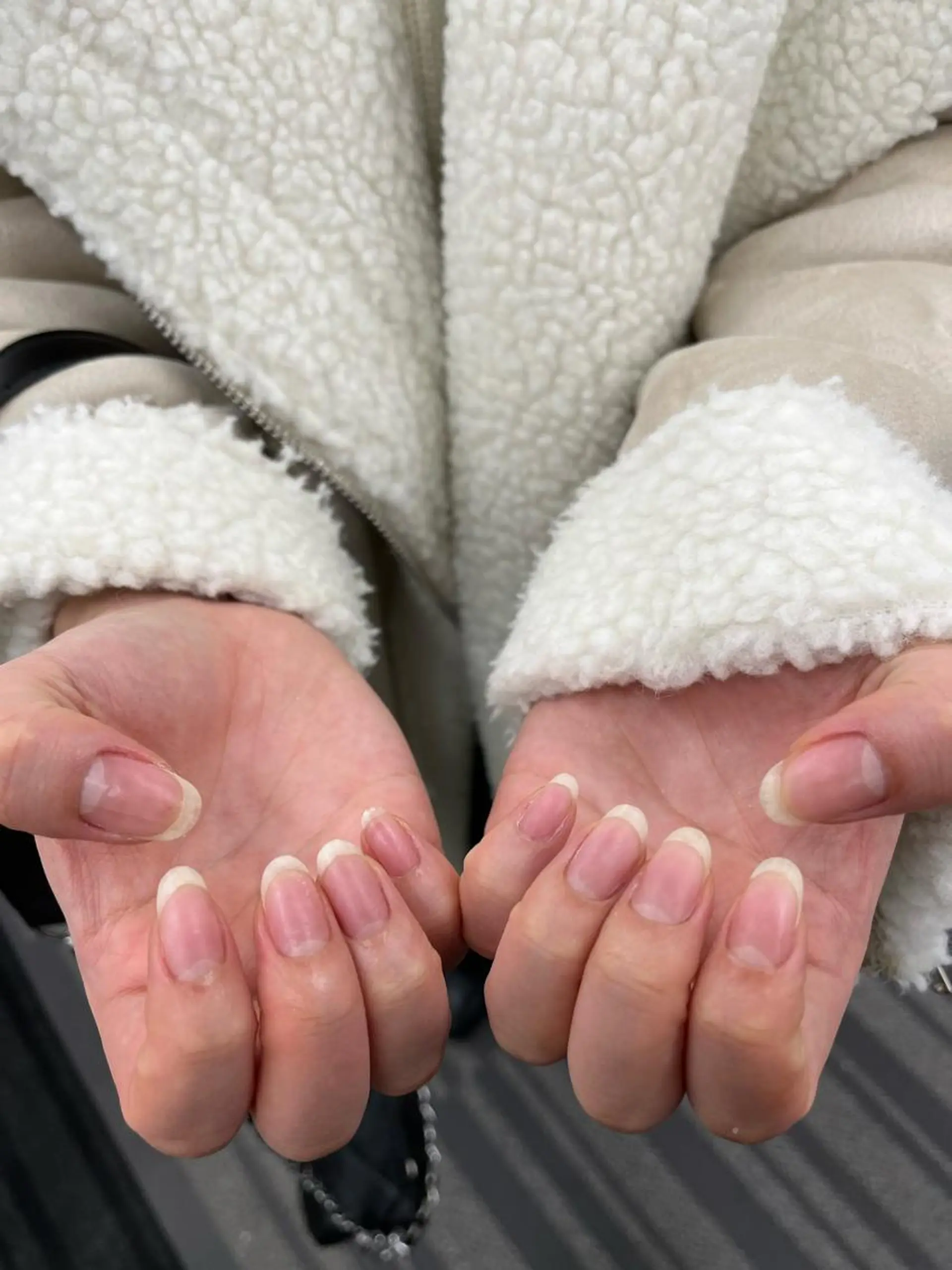 ネイル yamazoe 【MAXKELLY】のネイルデザイン