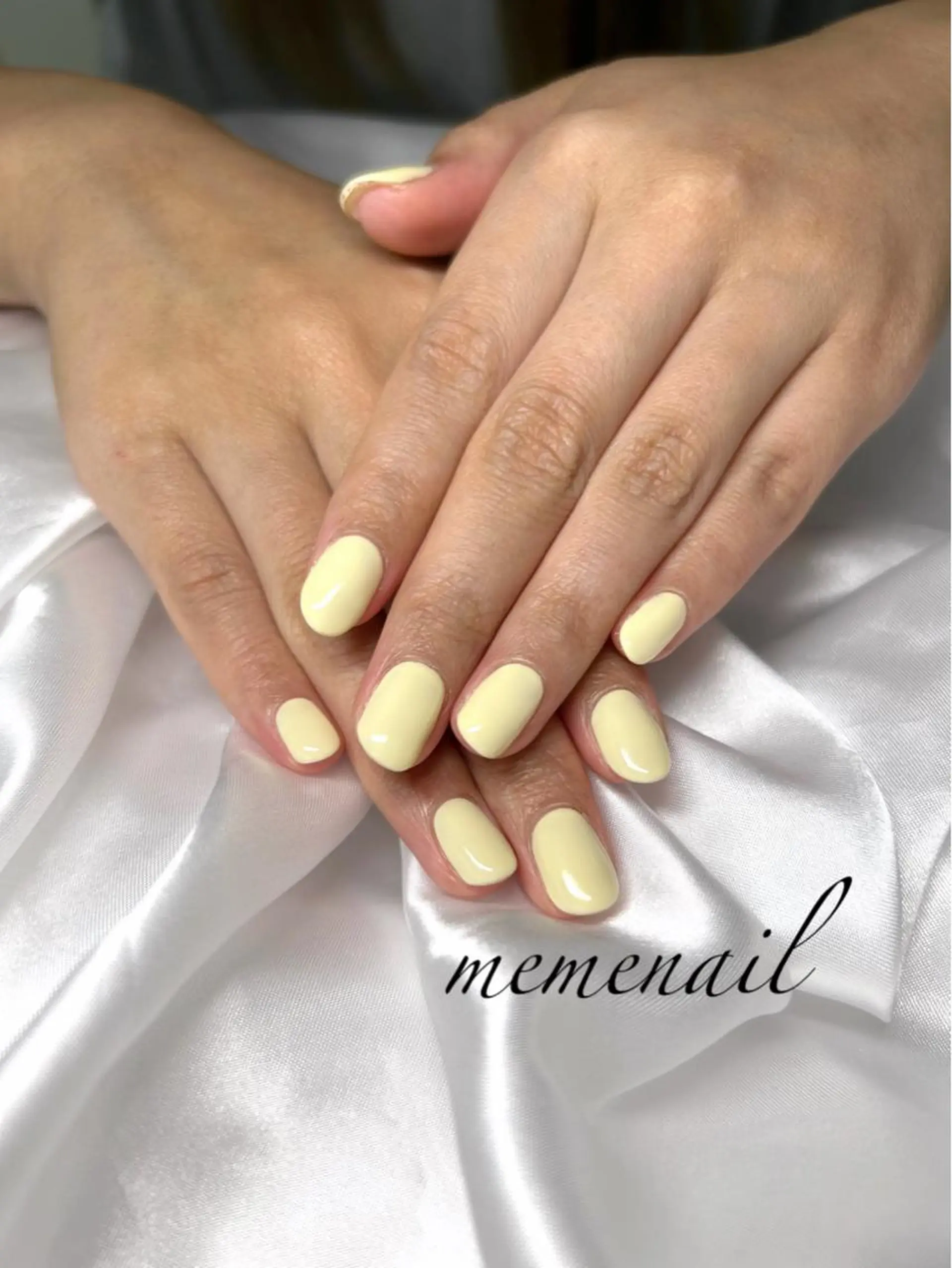 ネイル Noguchi Megumiのその他イメージ