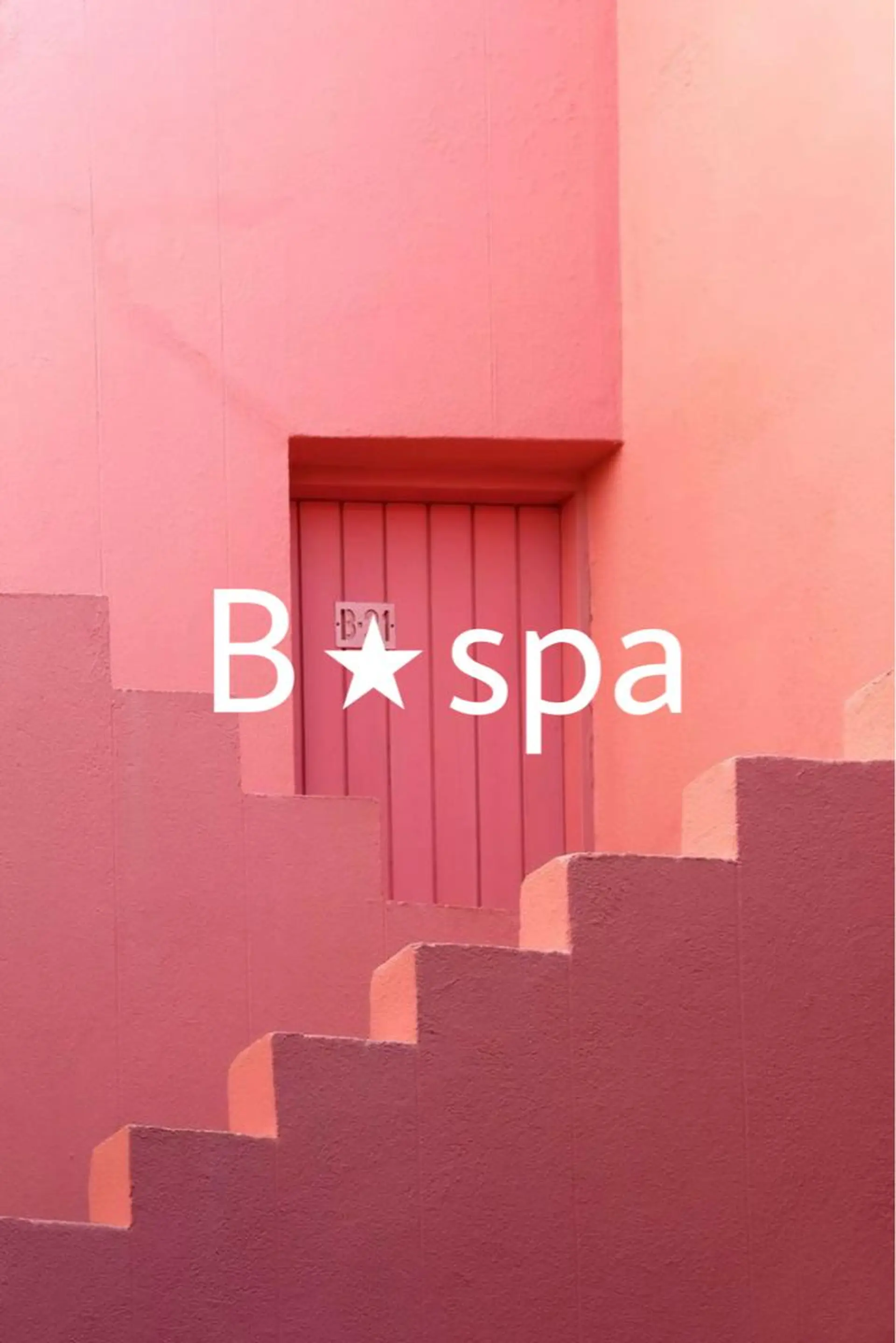 ネイル フットネイル Bianca立川店 / HAYASHIのネイルデザイン
