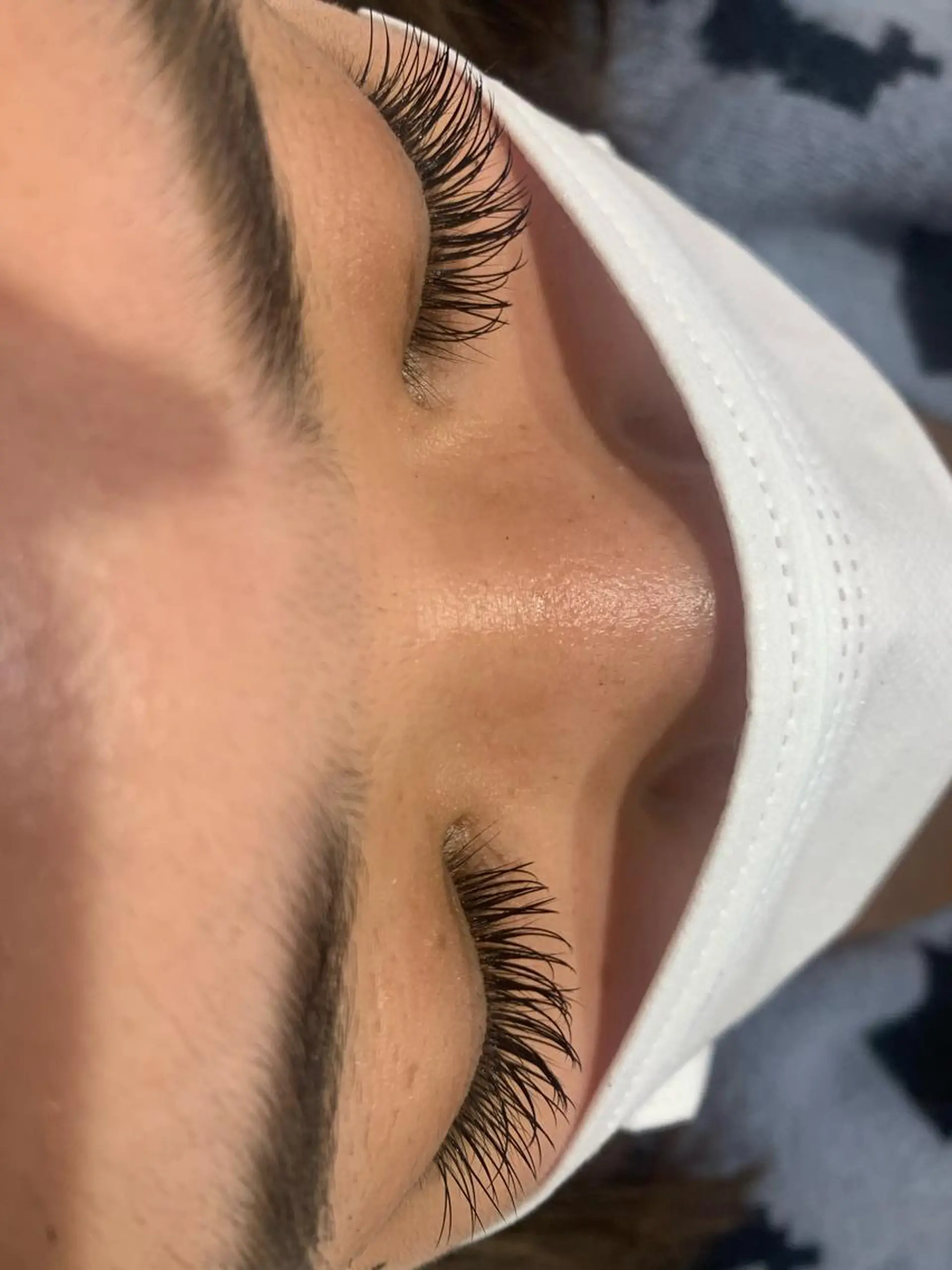 マツエク・マツパ マツエク 艶髪／髪質改善 ♡Tsuzumiのその他イメージ