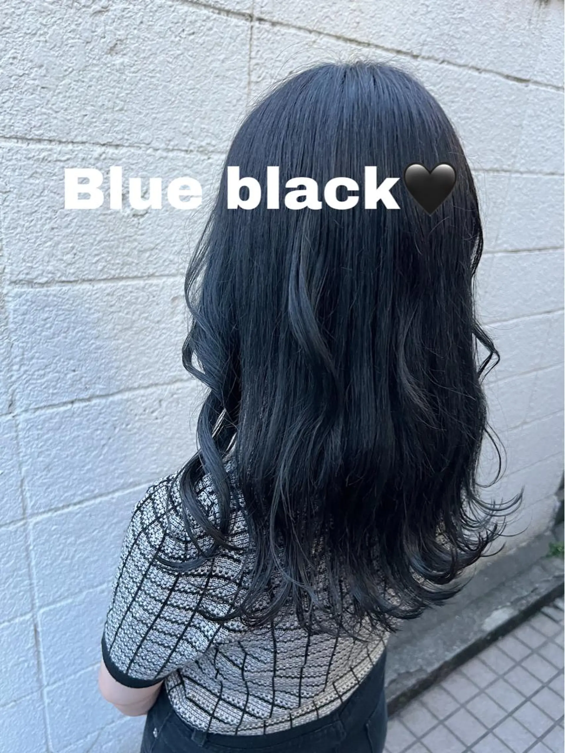 ミディアム 髪質改善 トリートメント ヘアカラー 暖色ｶﾗｰ/ﾚｲﾔｰ ｶｯﾄ/Yunaのヘアスタイル