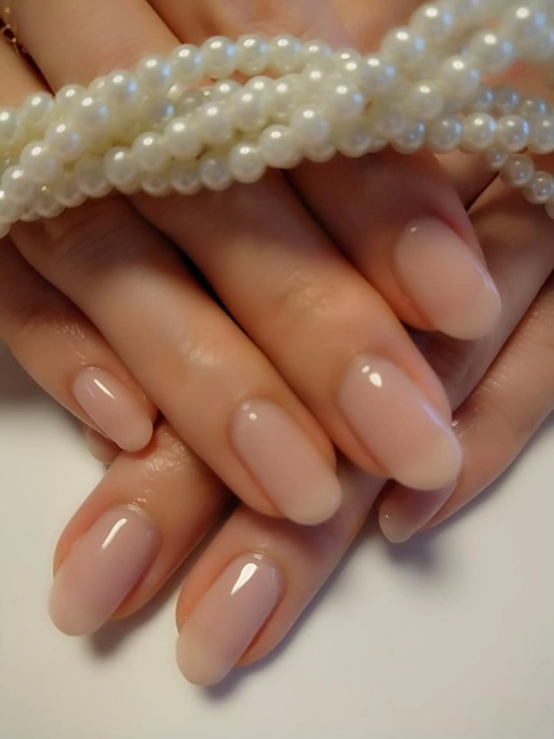 ネイル ハンドネイル MANA MANAのネイルデザイン