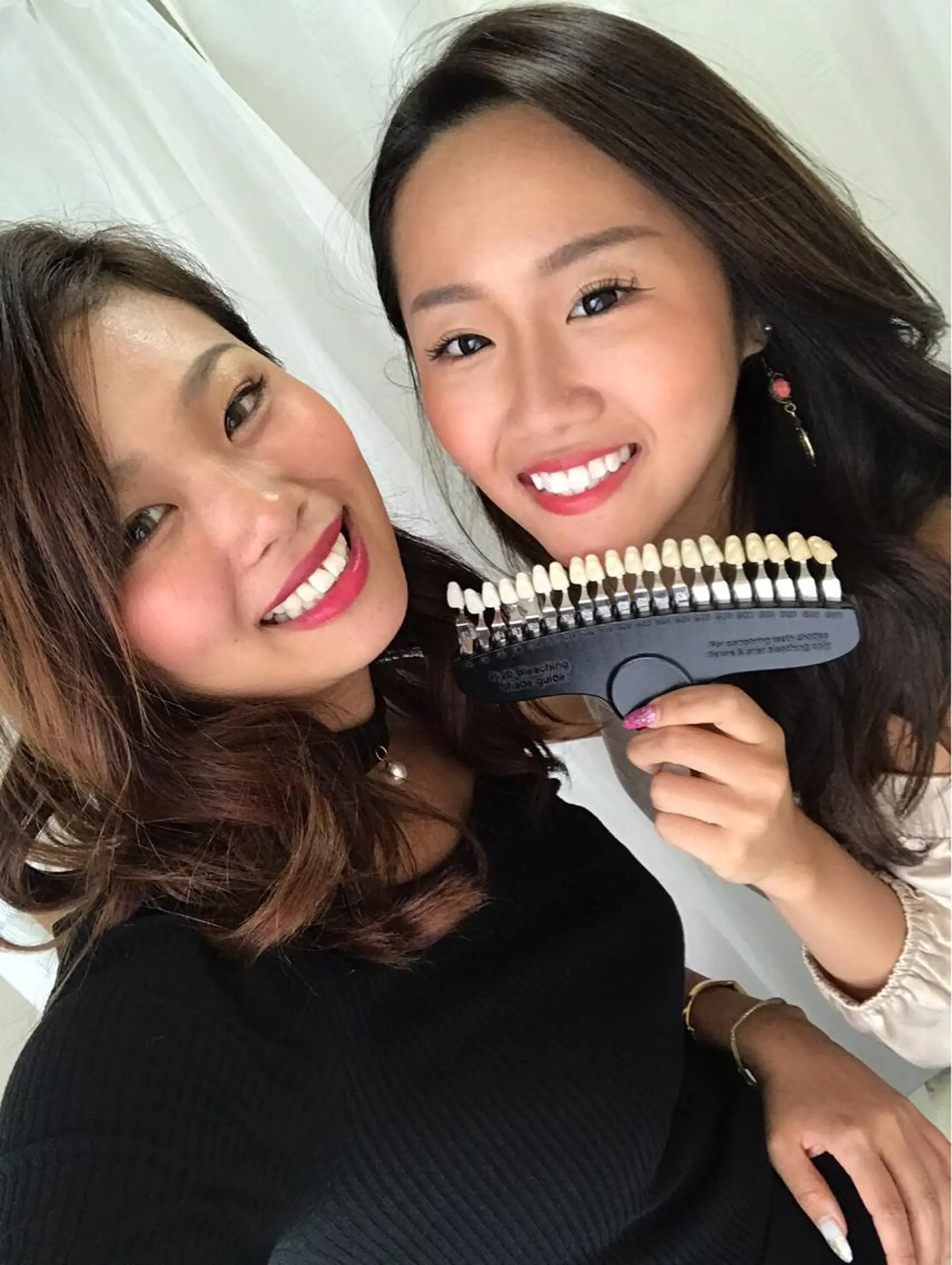 白石 将也のその他イメージ