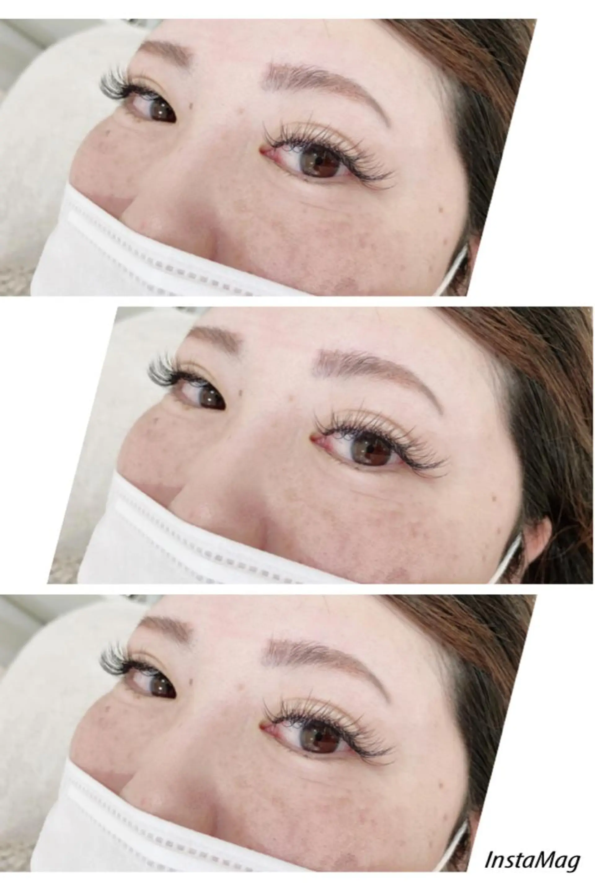 マツエク・マツパ Salon de Galcon 2階(サロンド・ギャルソン)所属・KU TA  \(◡̈)/のエステ・リラクイメージ