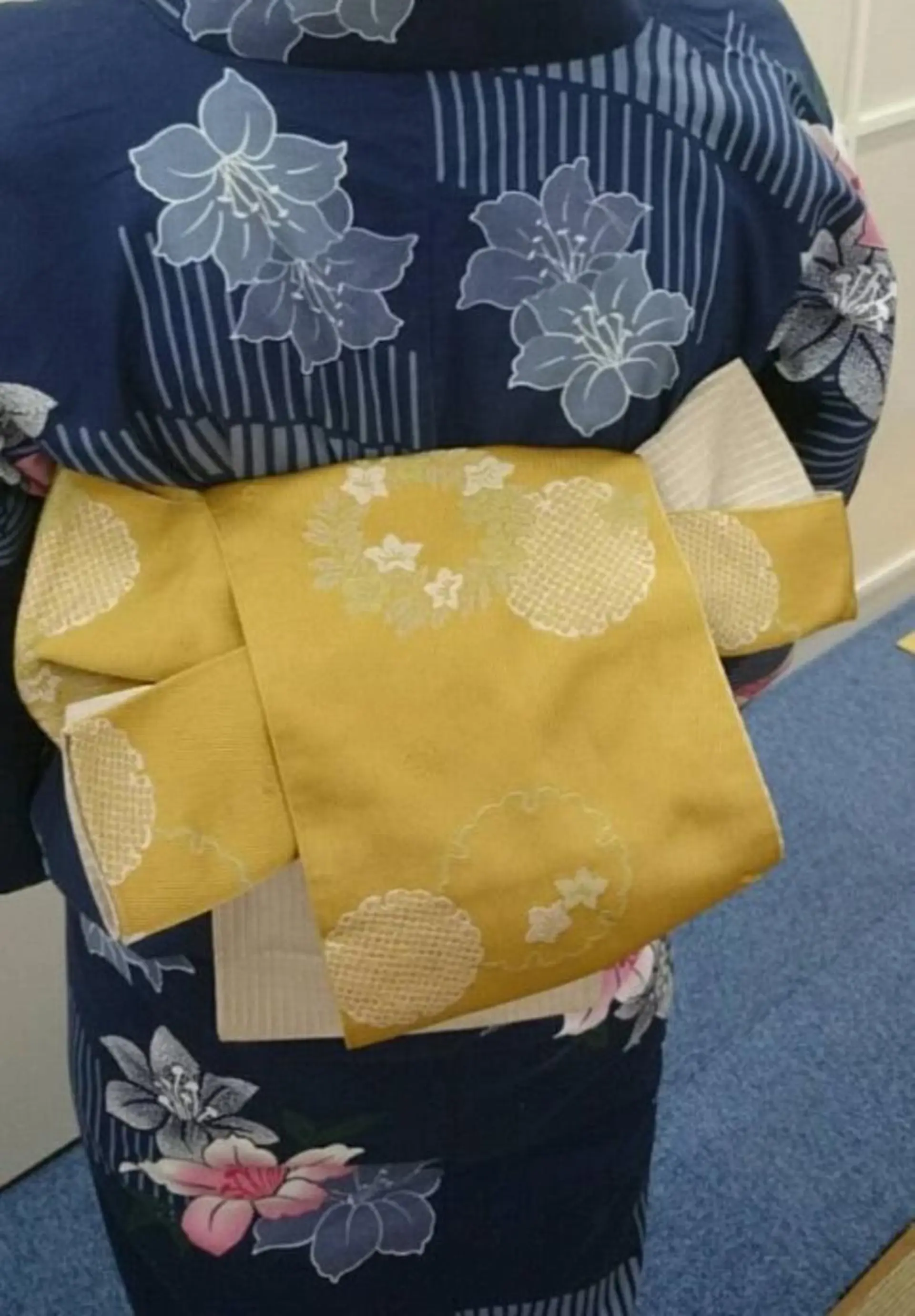 メンズ Beauty Space KWのその他イメージ