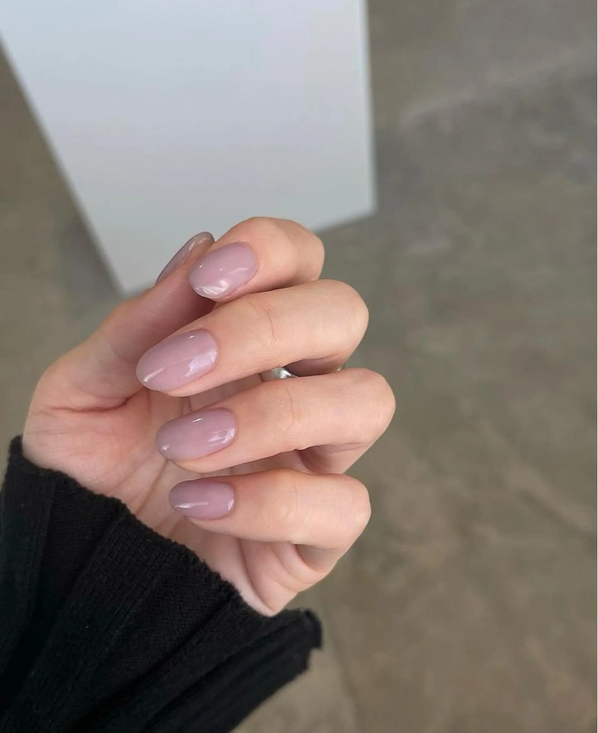 ネイル アイブロウ 眉カラー 眉毛ワックス脱毛 クリアネイル 長さ出し フットネイル Moana Nail 長さだし専門店のネイルデザイン