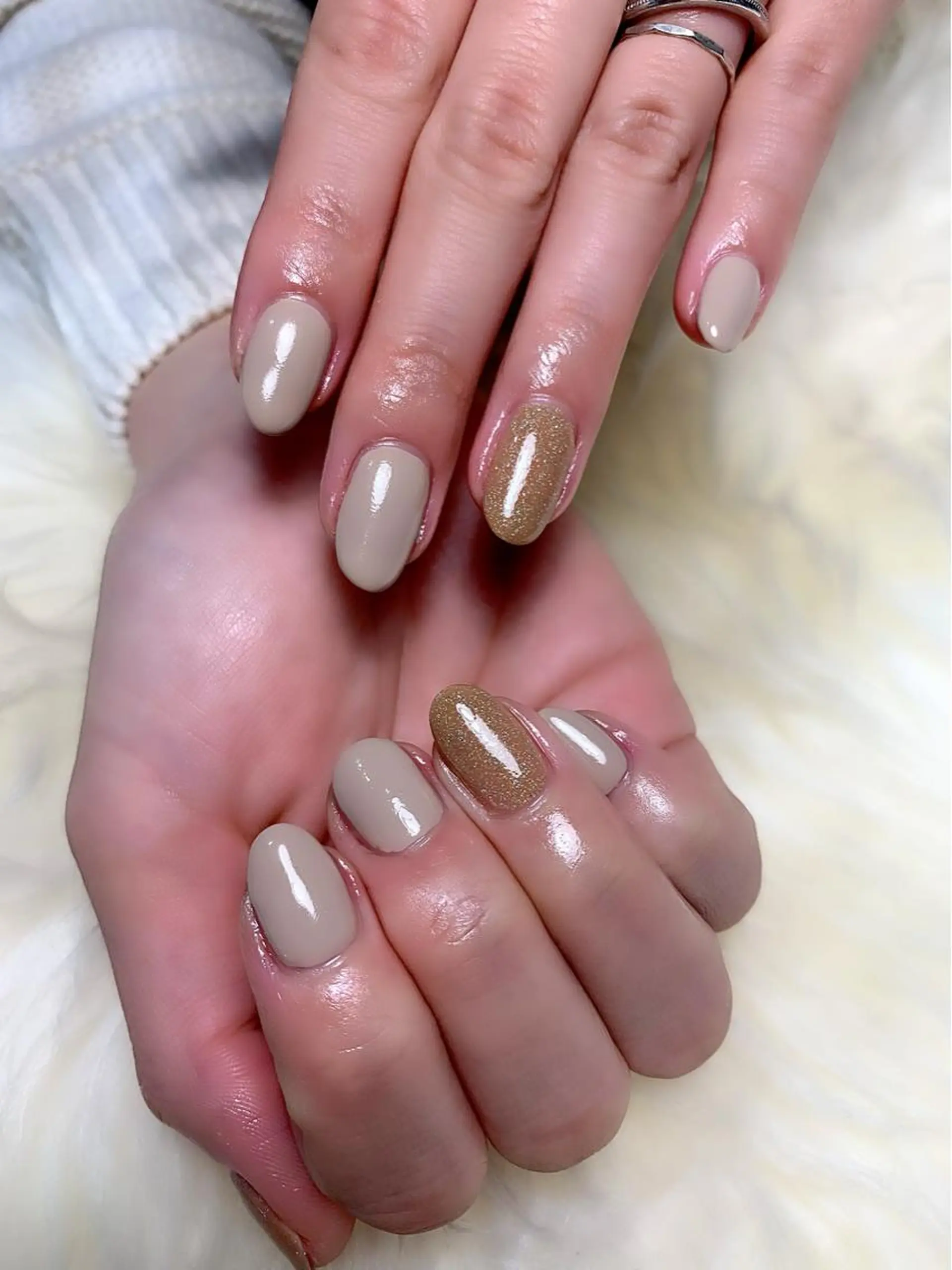 ネイル ZIA nail.のネイルデザイン