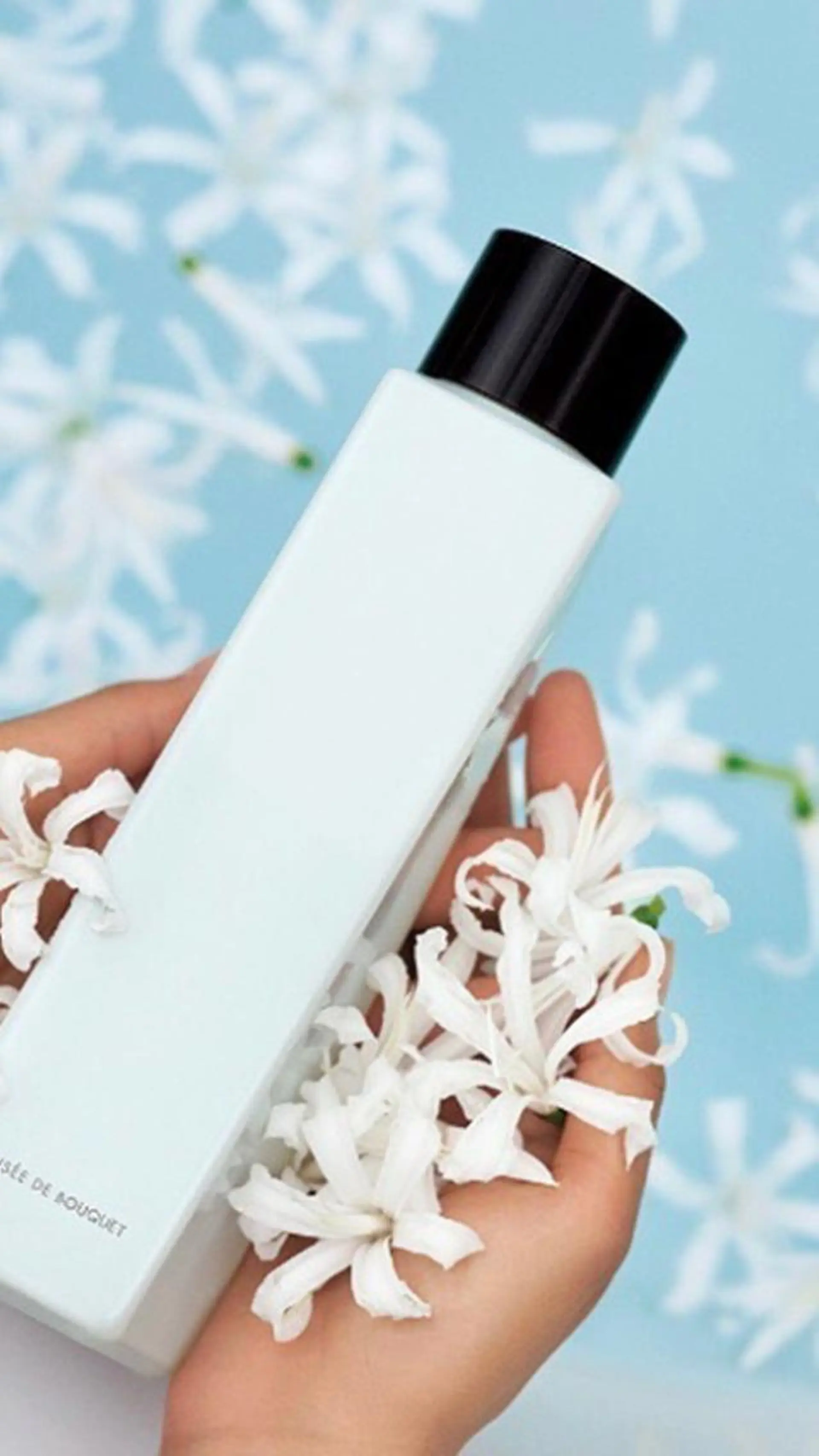 ポーラザビューティー松原店所属・ポーラ松原店 北口のエステ・リラクイメージ