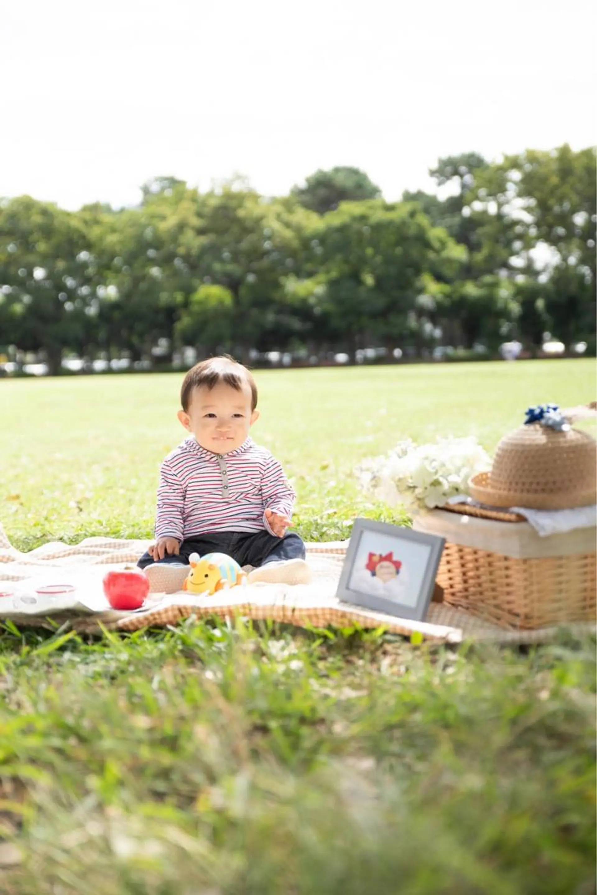 野咲き 美容室のマツエク・マツパデザイン