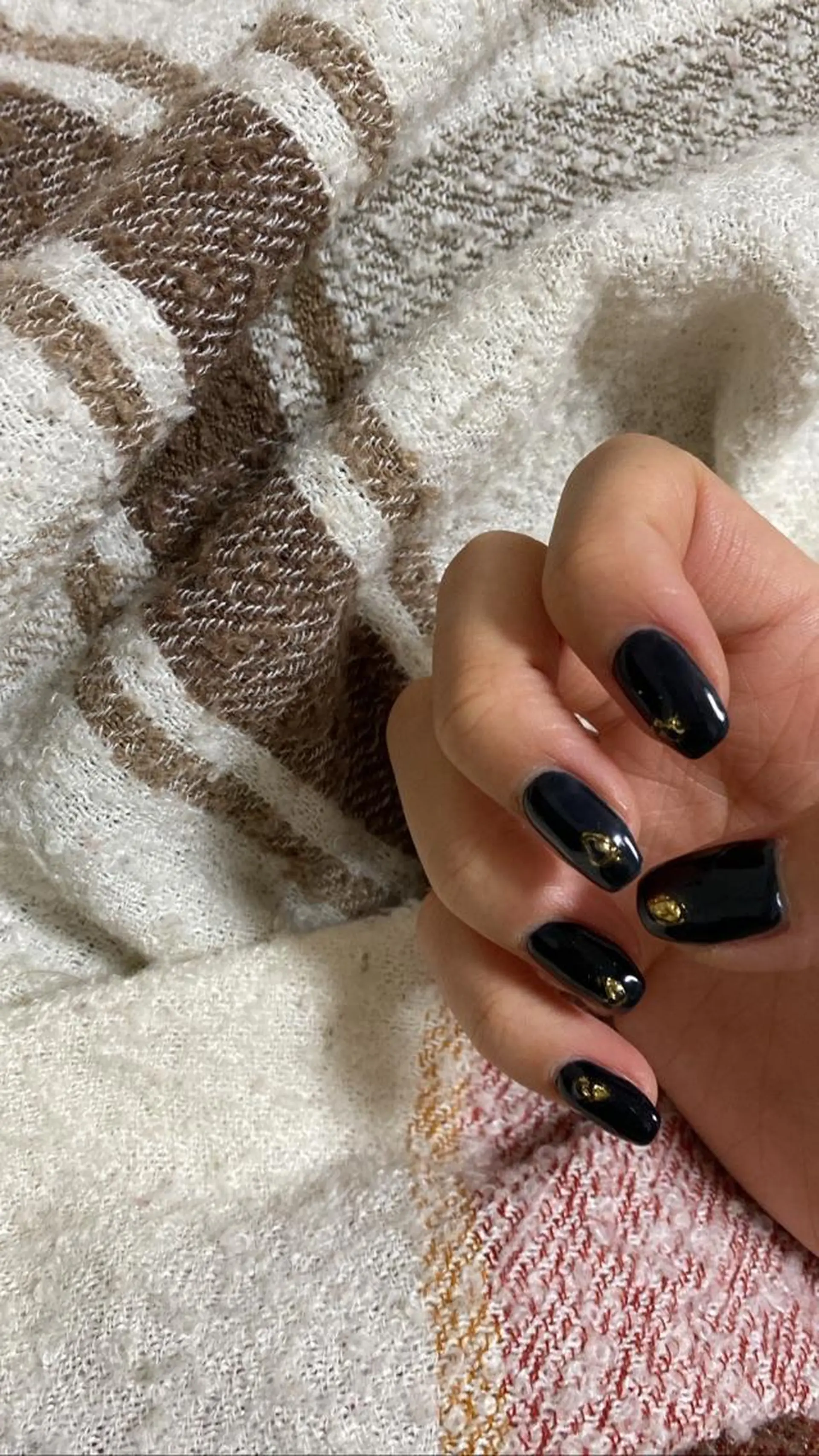 ネイル SHEEP 🐏のネイルデザイン