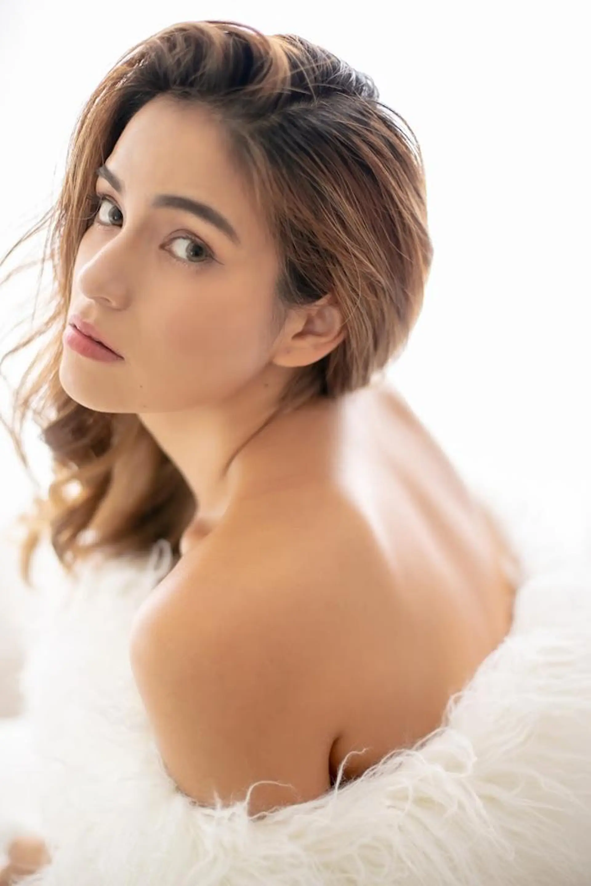 医師推奨サロン ディーキャットリーのエステ・リラクイメージ