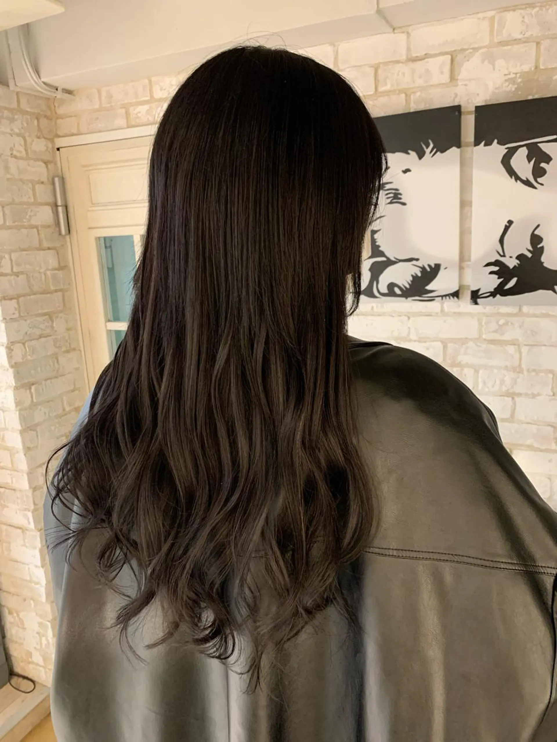 ショート エクステ ヘアセット エクステ/プル エクステKOICHIのヘアスタイル