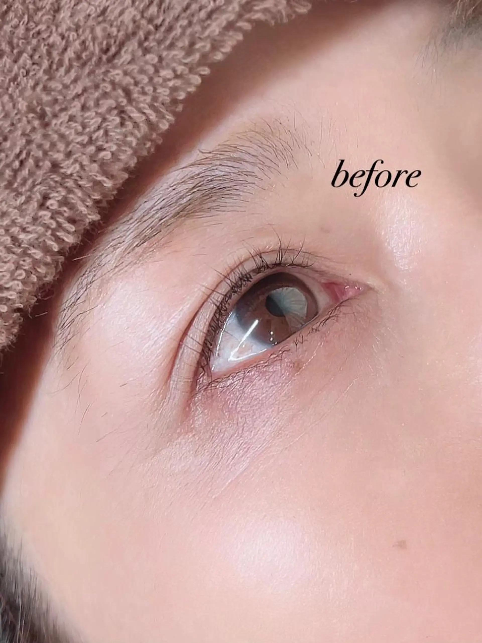 マツエク・マツパ 𝐑𝐞𝐯𝐢𝐨 ___堺市西区のその他イメージ