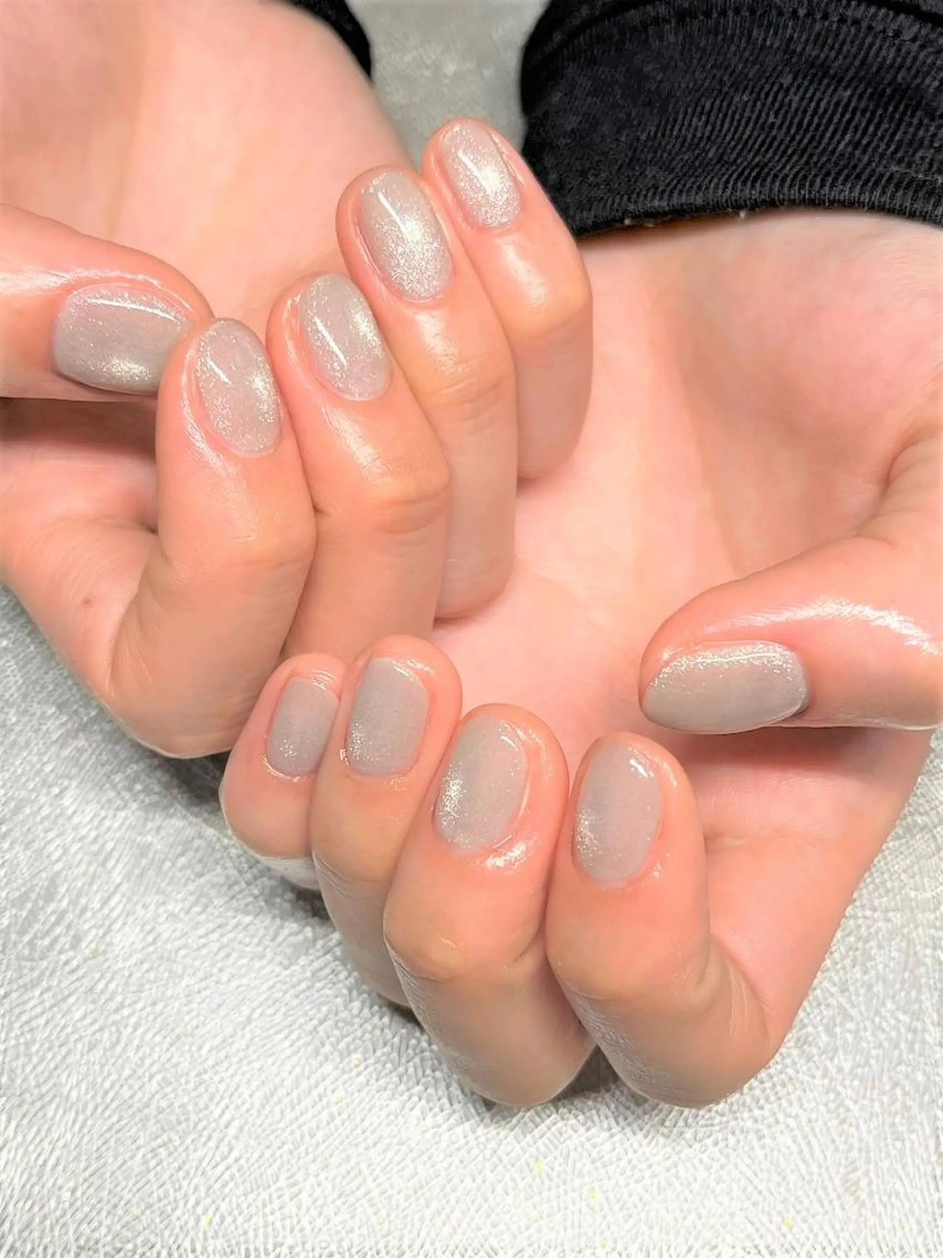 ネイル ハンドネイル RIZE NAILのネイルデザイン