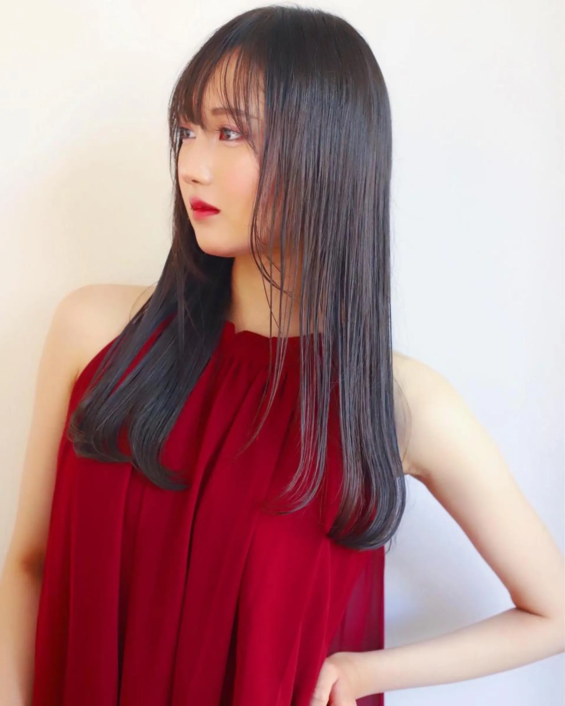 ロング 金子 大介のその他イメージ