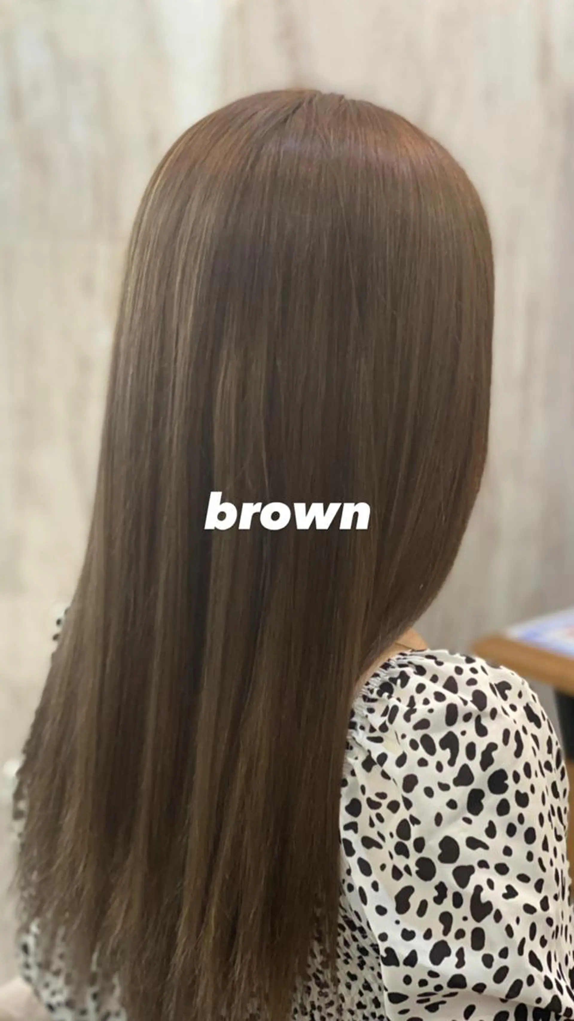 ロング カラー 泰成/メンズ特化/ フェード/ツイスパのヘアスタイル