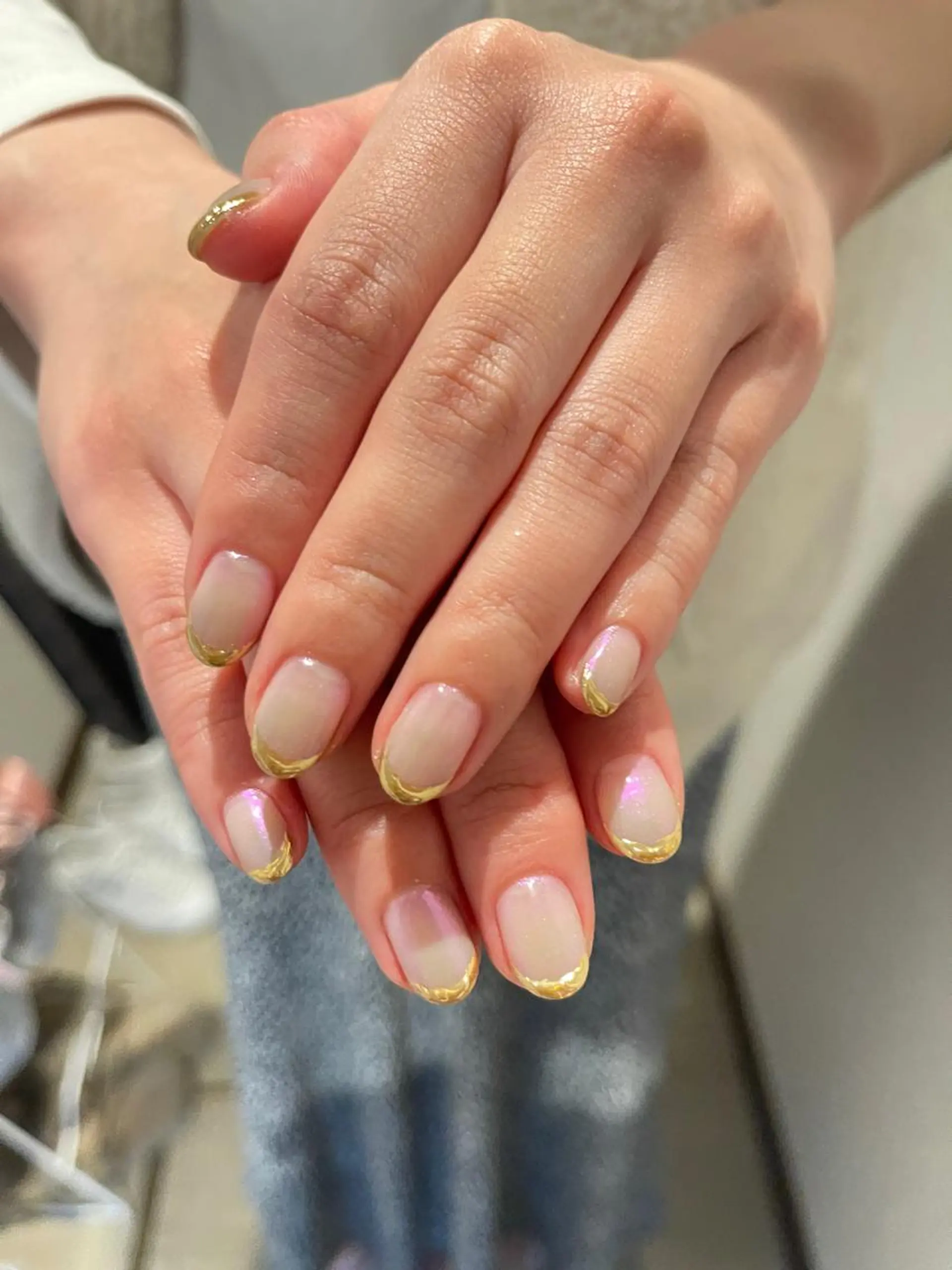 ネイル 🌵the.one nails🌵新小岩のネイルデザイン