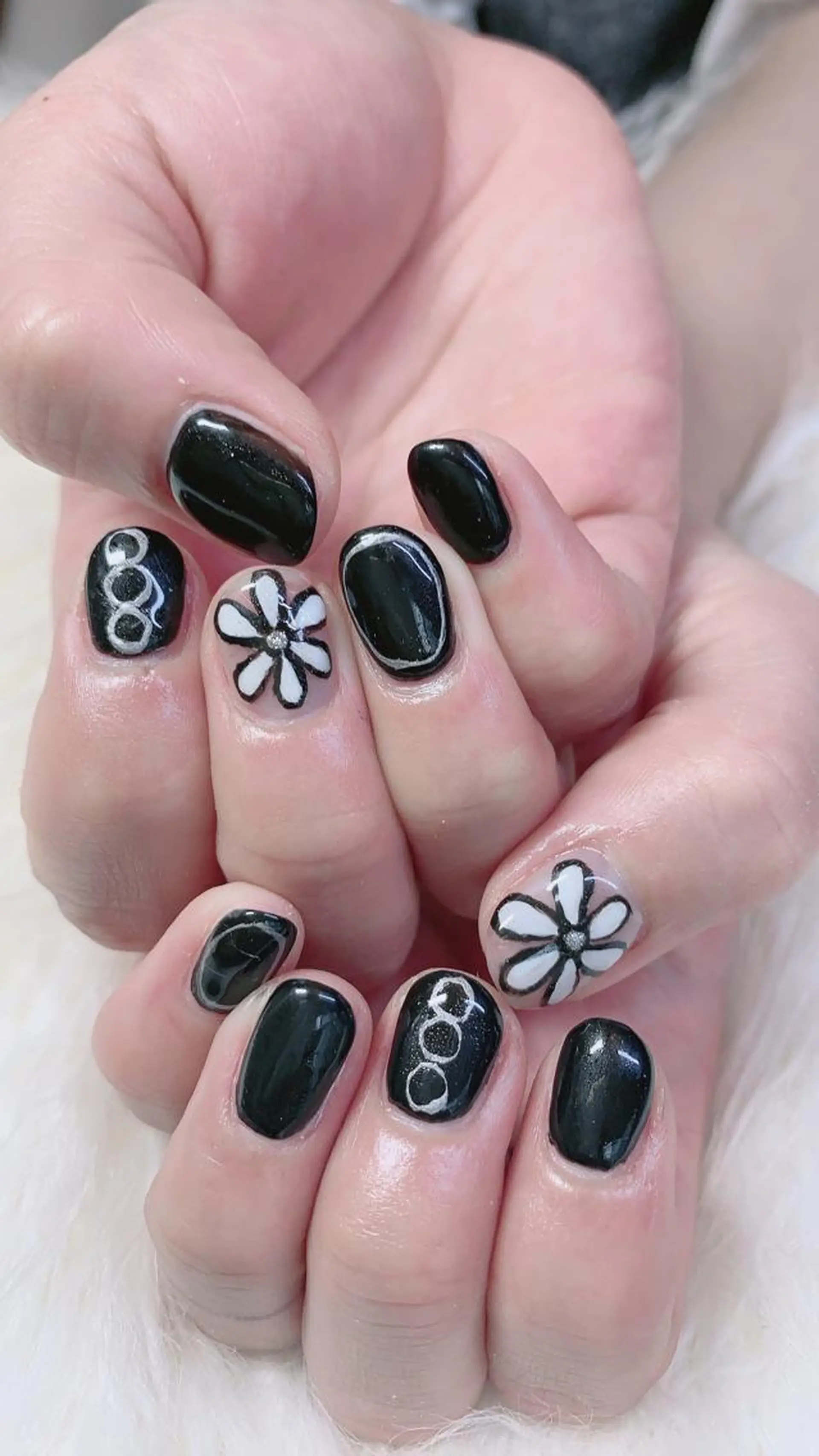 ネイル pipi..所属・pipi ..のネイルデザイン