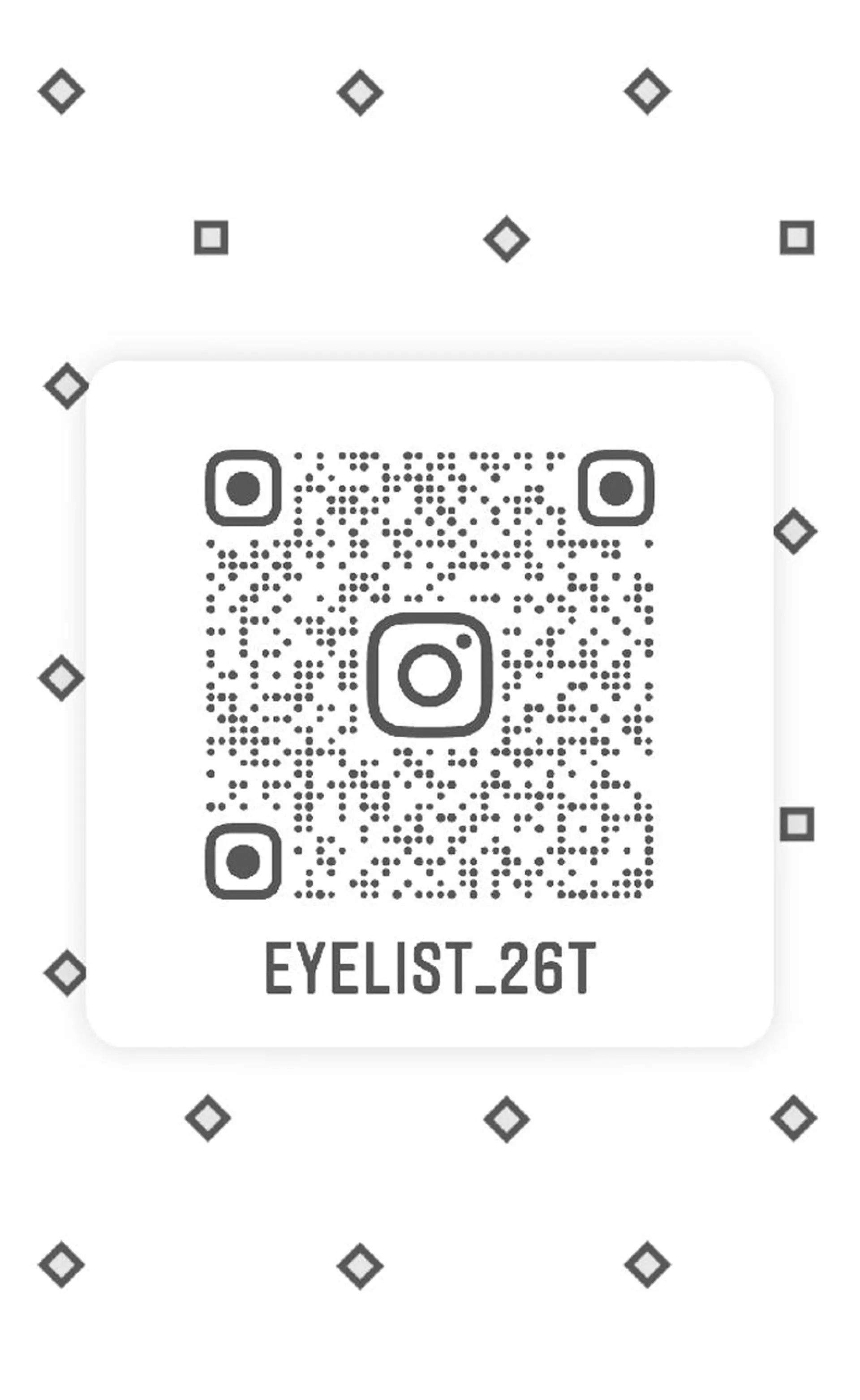 マツエク・マツパ マツパ esbymaison TAKIのマツエク・マツパデザイン