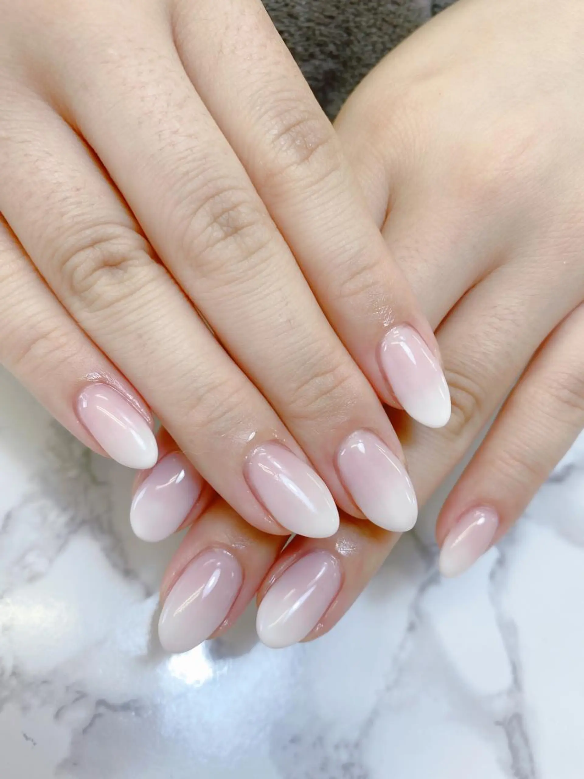 ネイル ハンドネイル Avenir所属・Avenir nailのネイルデザイン