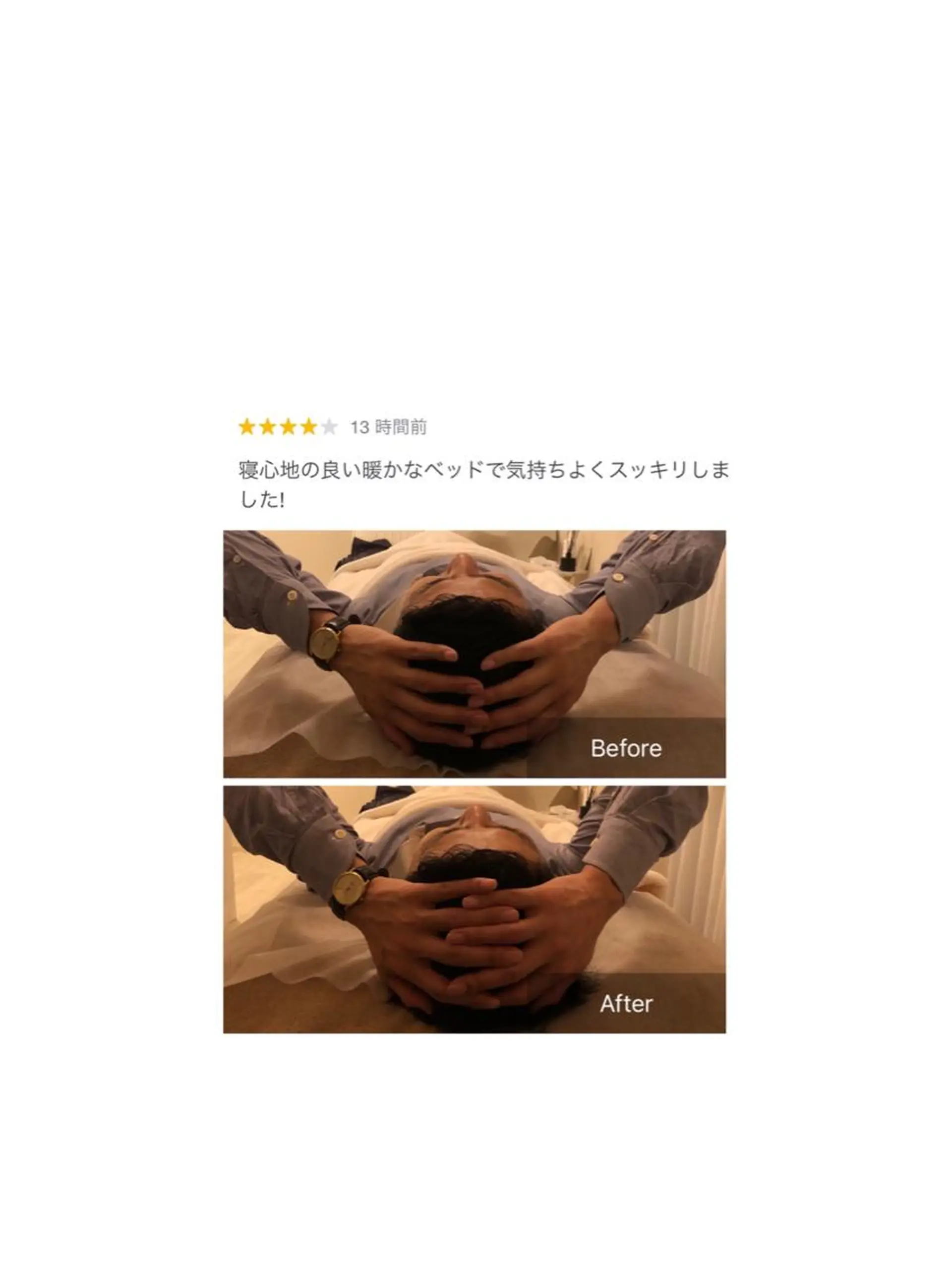カラー パーマ ヘアアレンジ メンズ キッズ ネイル マツエク・マツパ アイブロウ 疲労回復/ドライヘッ ドスパ🌱専門店のエステ・リラクイメージ